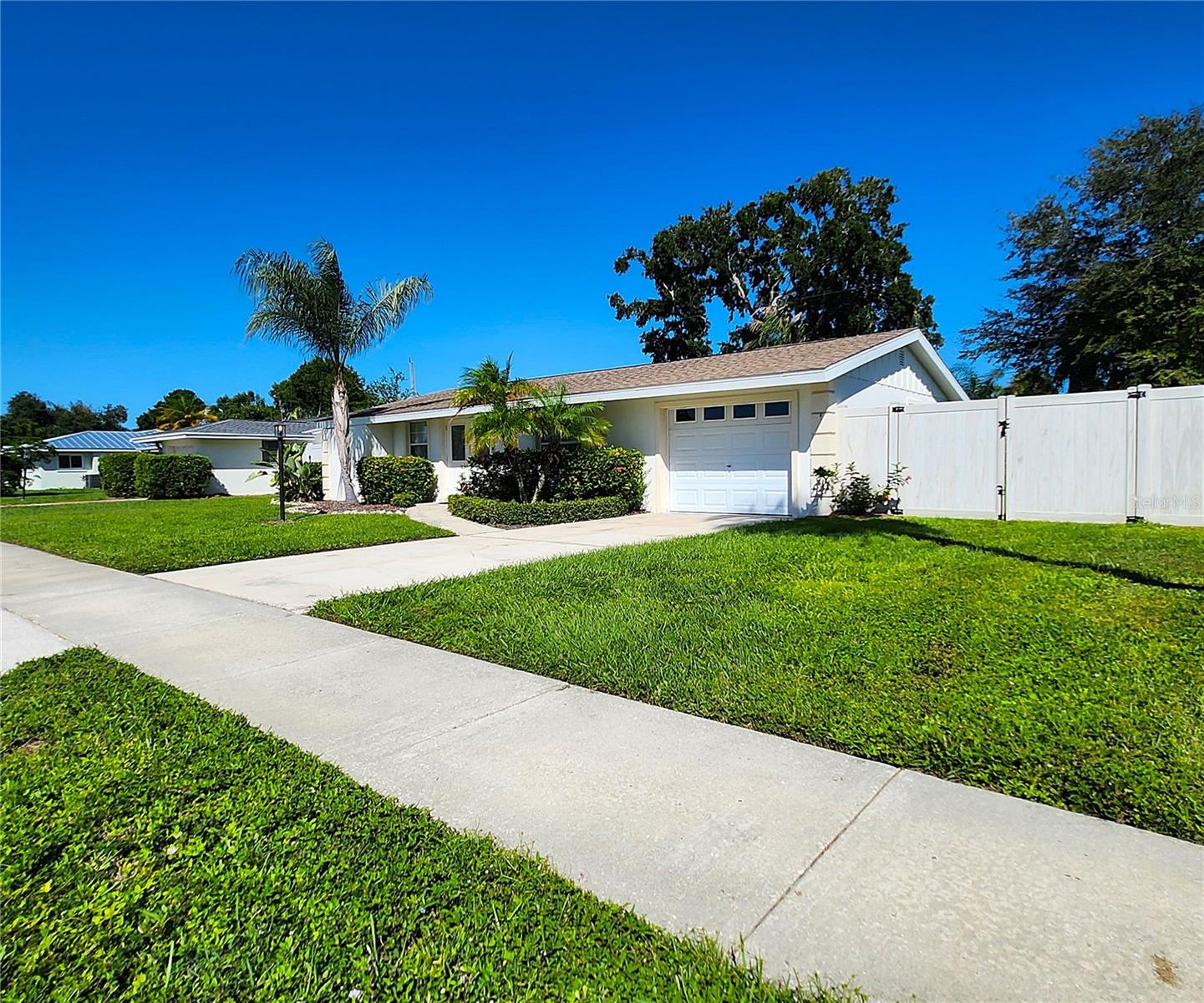 3143 LOCKWOOD TER — photo 68