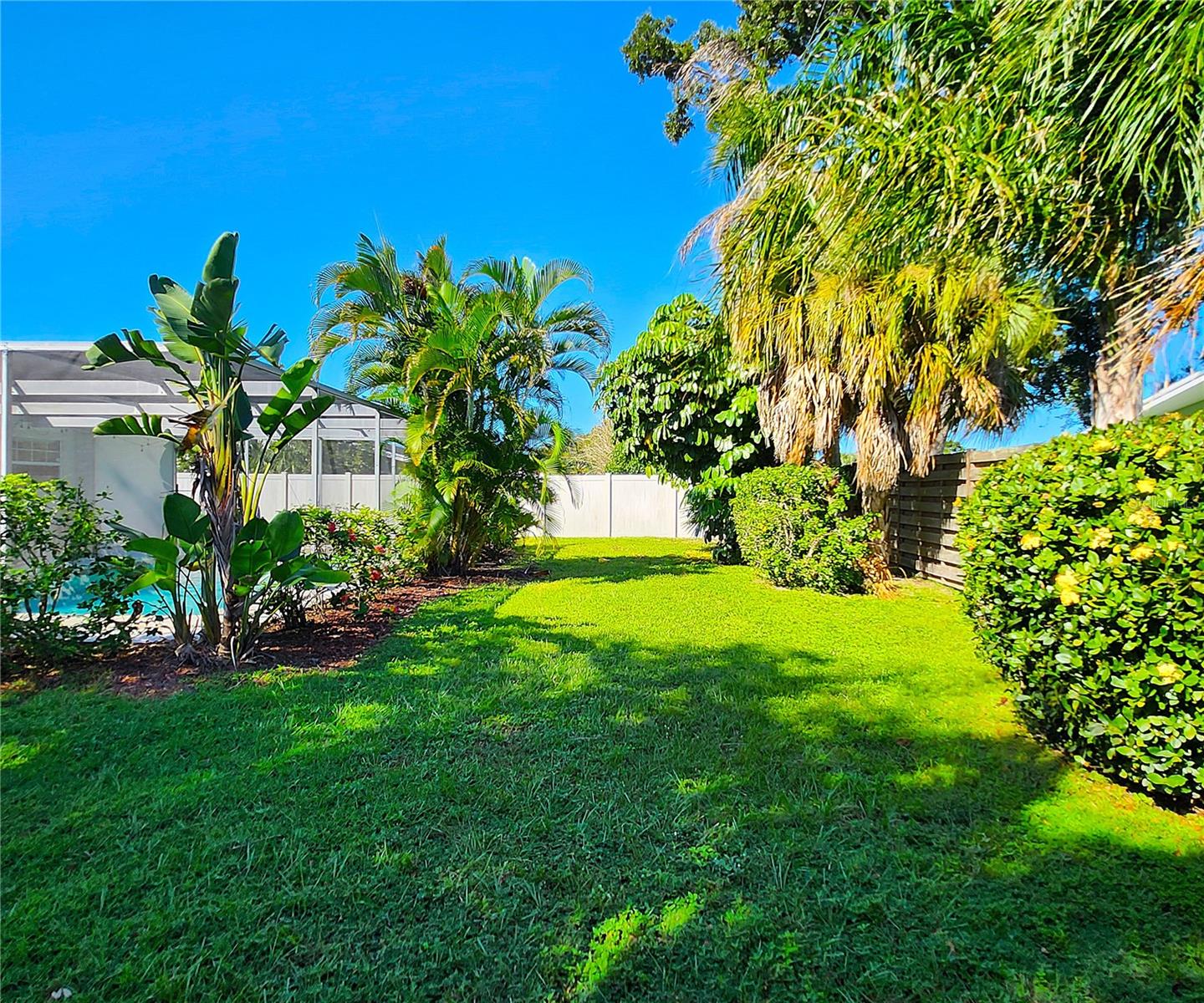 3143 LOCKWOOD TER — photo 53