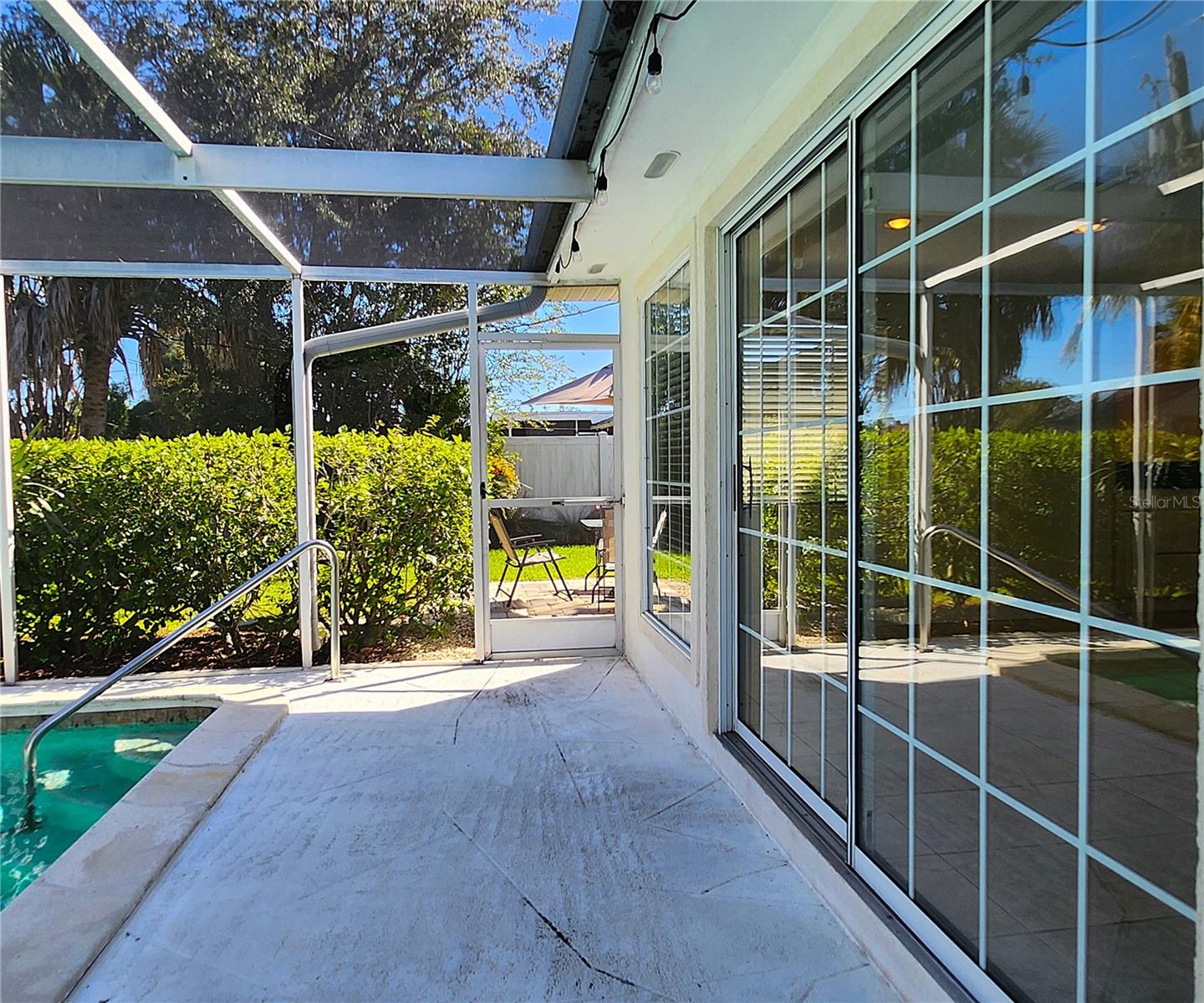 3143 LOCKWOOD TER — photo 65