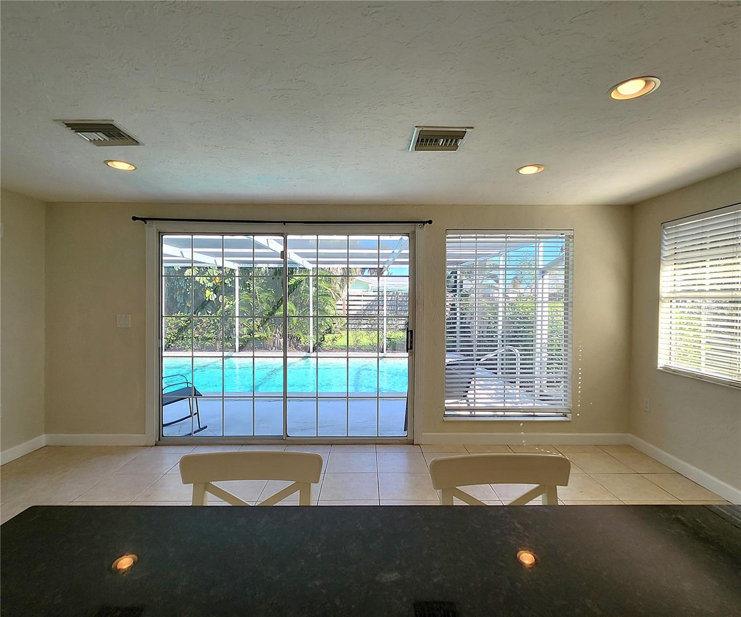 3143 LOCKWOOD TER — photo 28