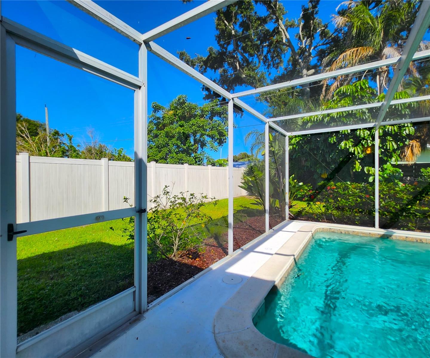 3143 LOCKWOOD TER — photo 47