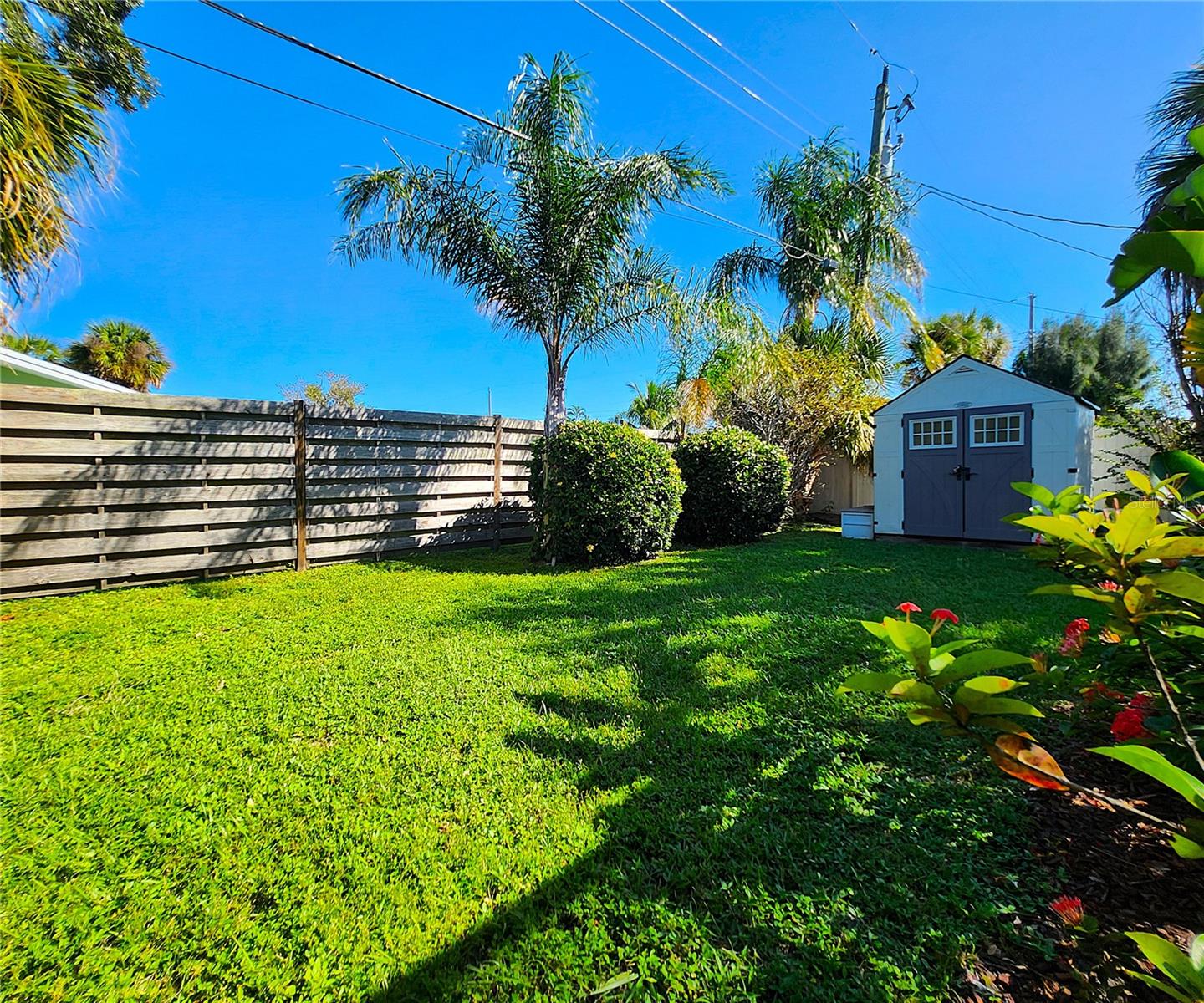 3143 LOCKWOOD TER — photo 50