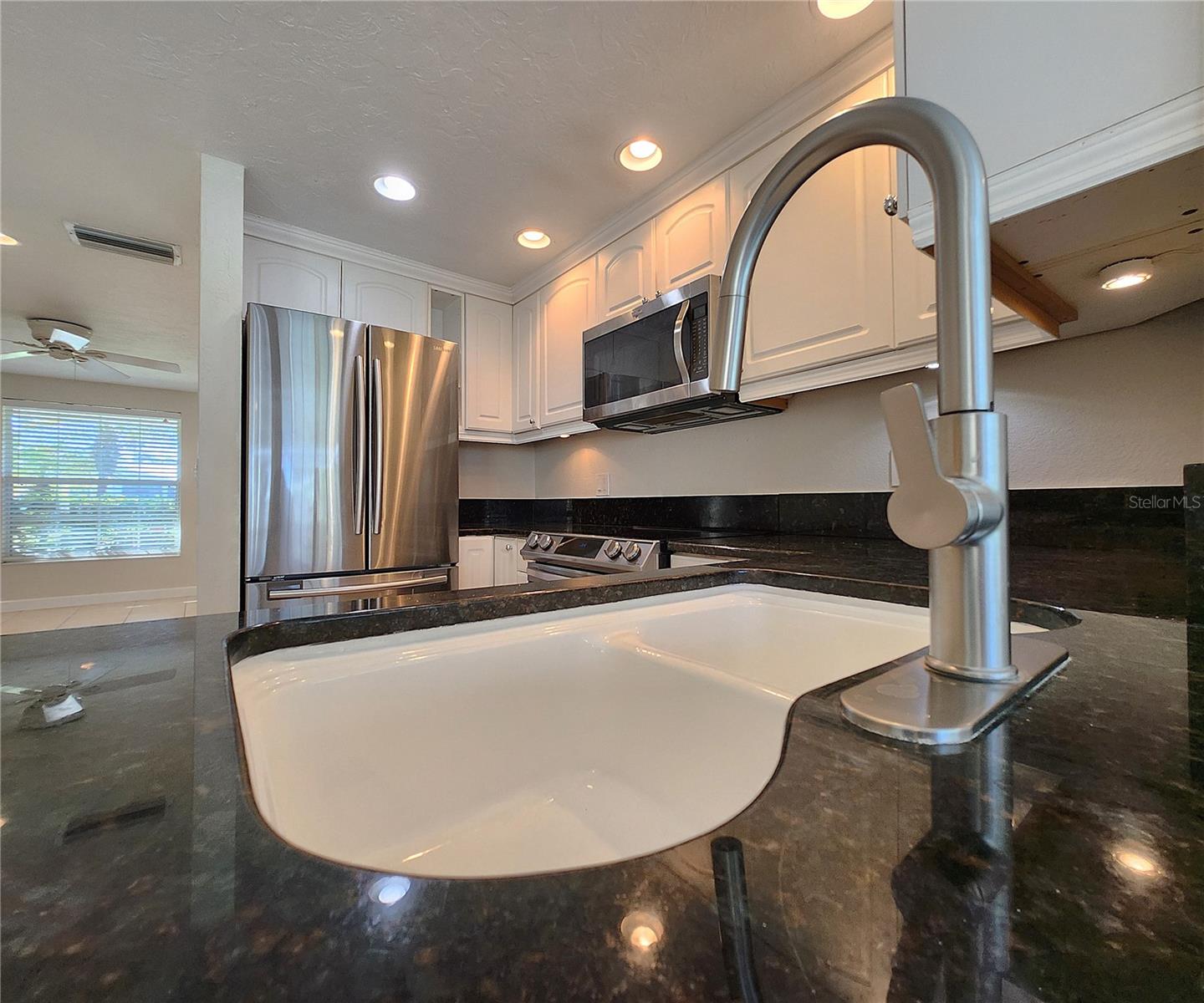 3143 LOCKWOOD TER — photo 26