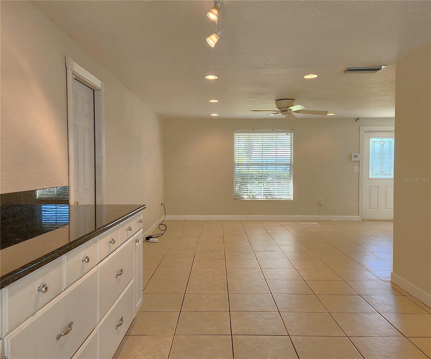 3143 LOCKWOOD TER — photo 20