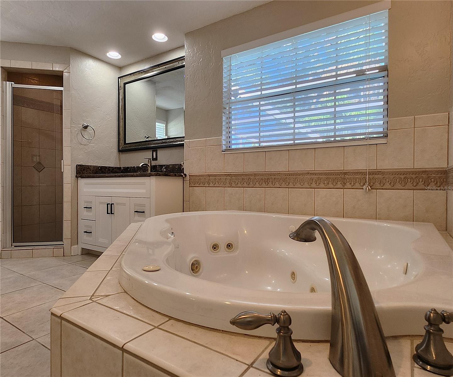 3143 LOCKWOOD TER — photo 42