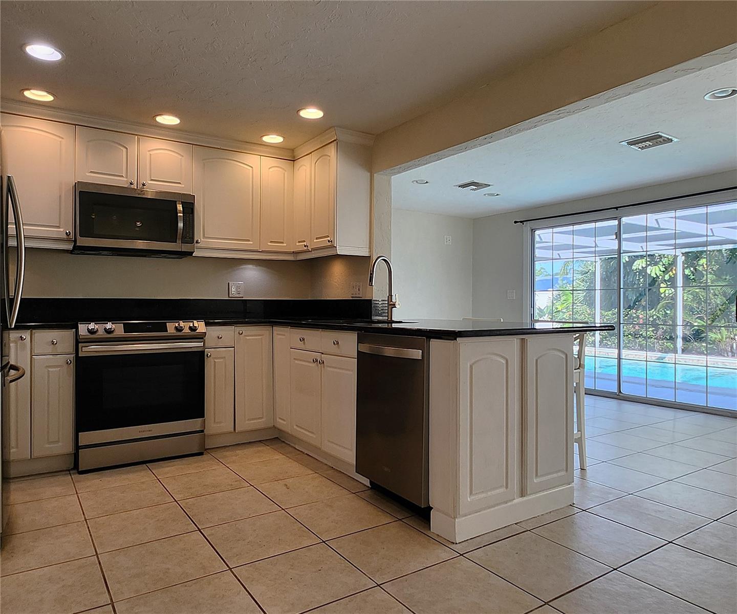 3143 LOCKWOOD TER — photo 29