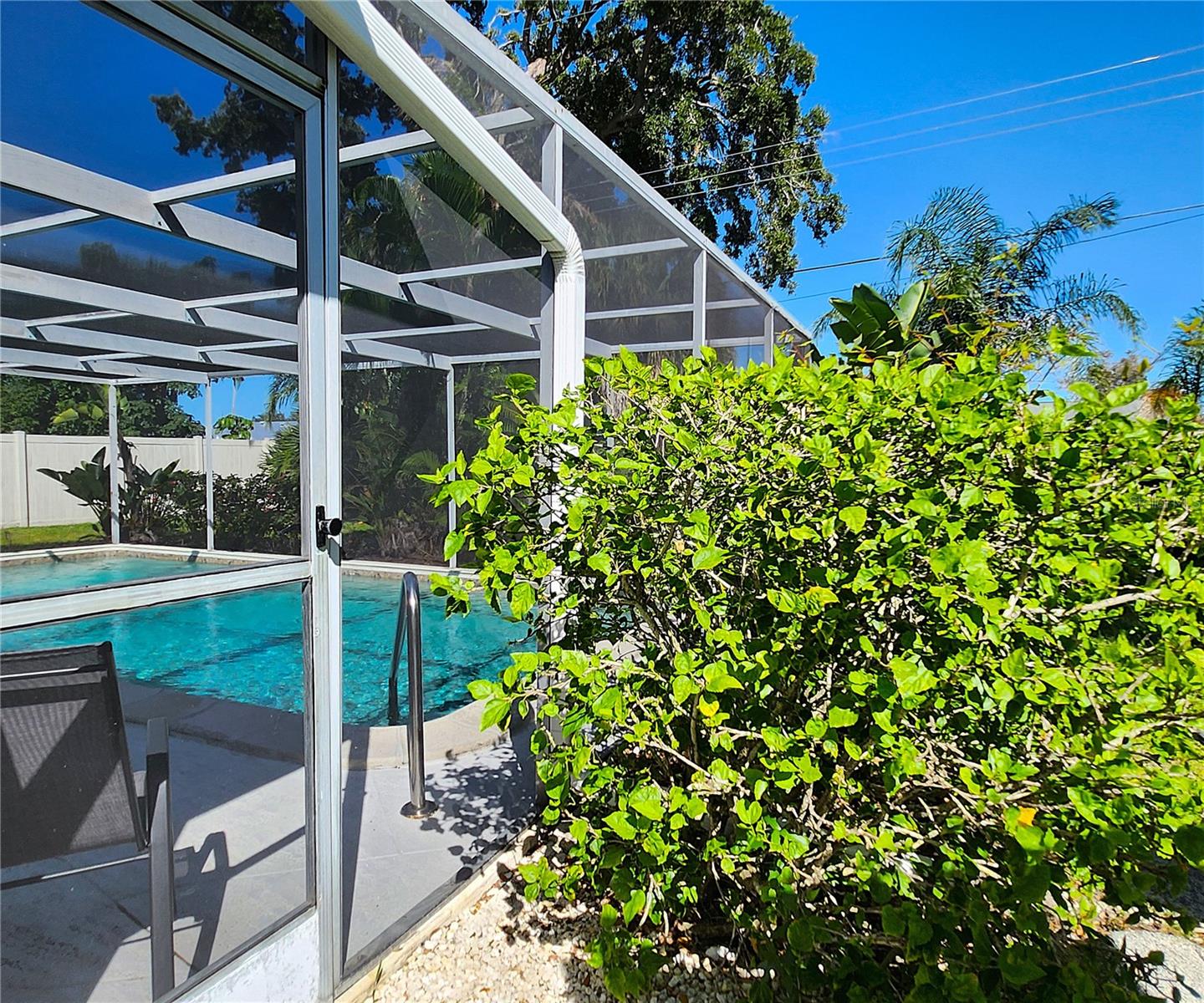 3143 LOCKWOOD TER — photo 62