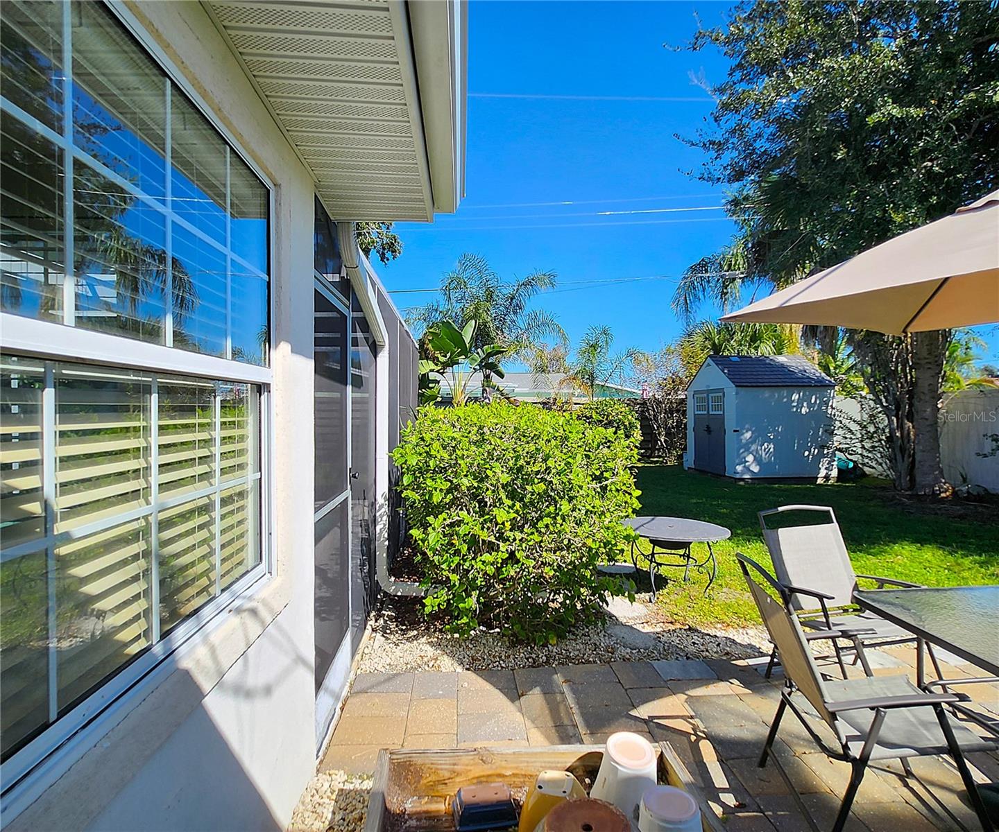 3143 LOCKWOOD TER — photo 60