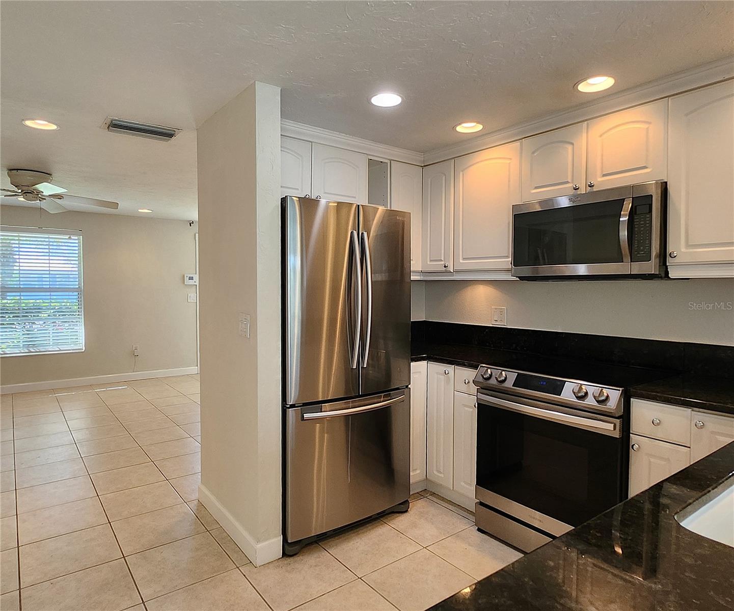 3143 LOCKWOOD TER — photo 21