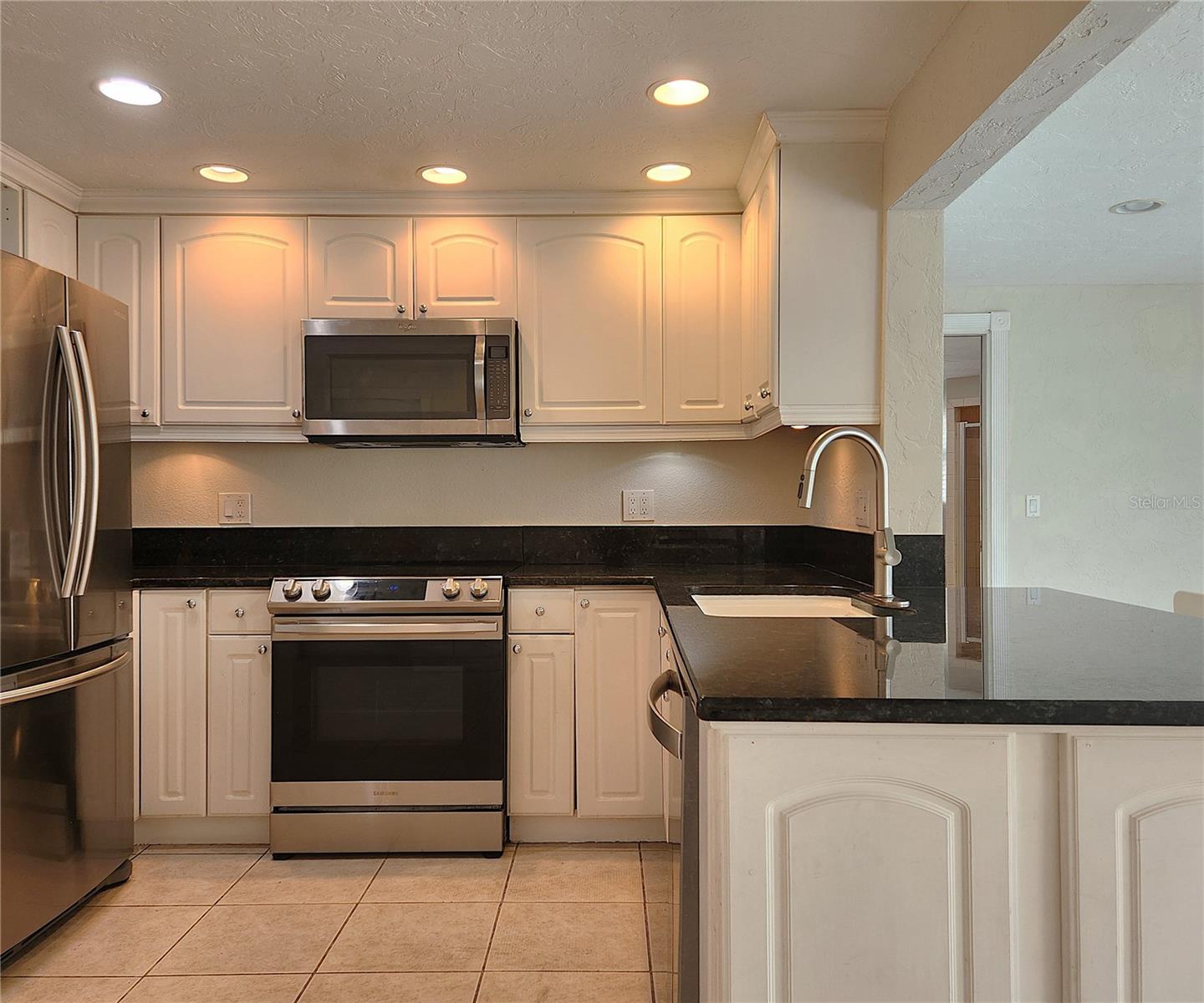 3143 LOCKWOOD TER — photo 23