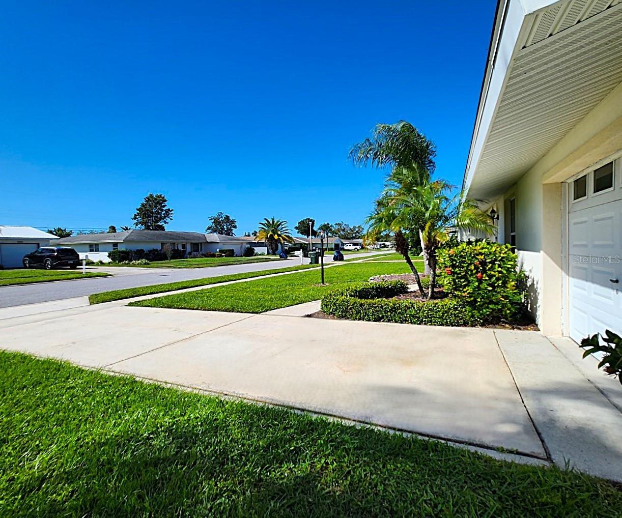 3143 LOCKWOOD TER — photo 70