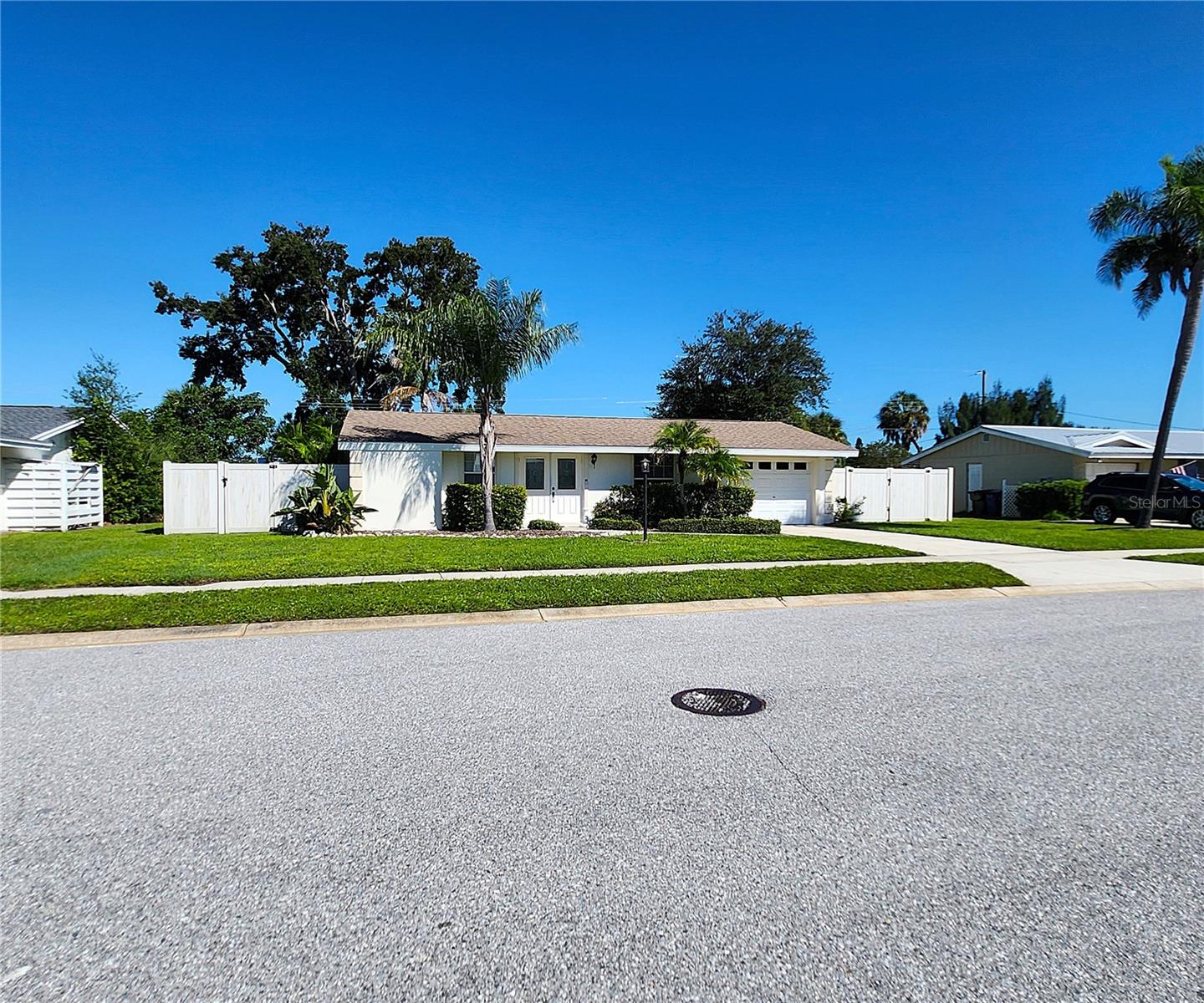 3143 LOCKWOOD TER — photo 67