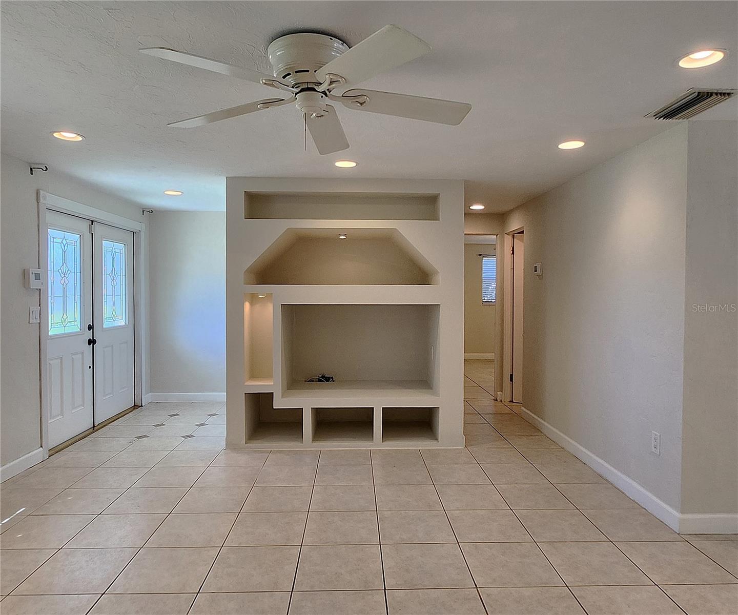 3143 LOCKWOOD TER — photo 17