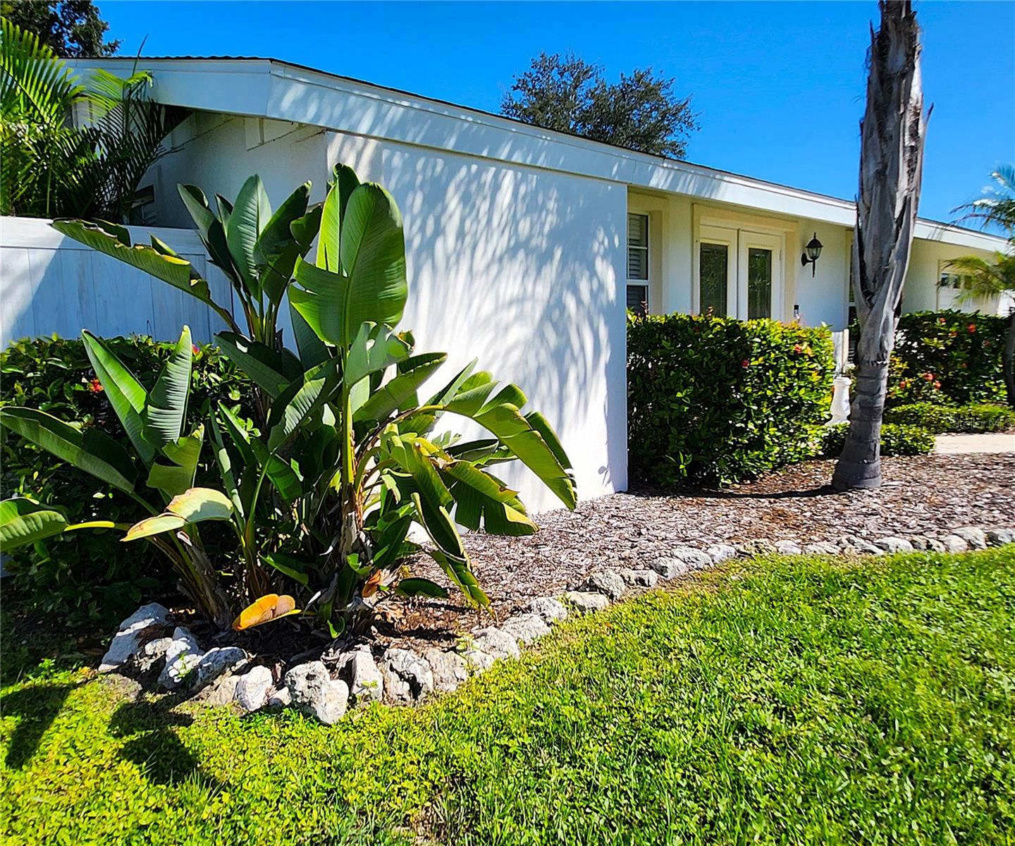 3143 LOCKWOOD TER — photo 11