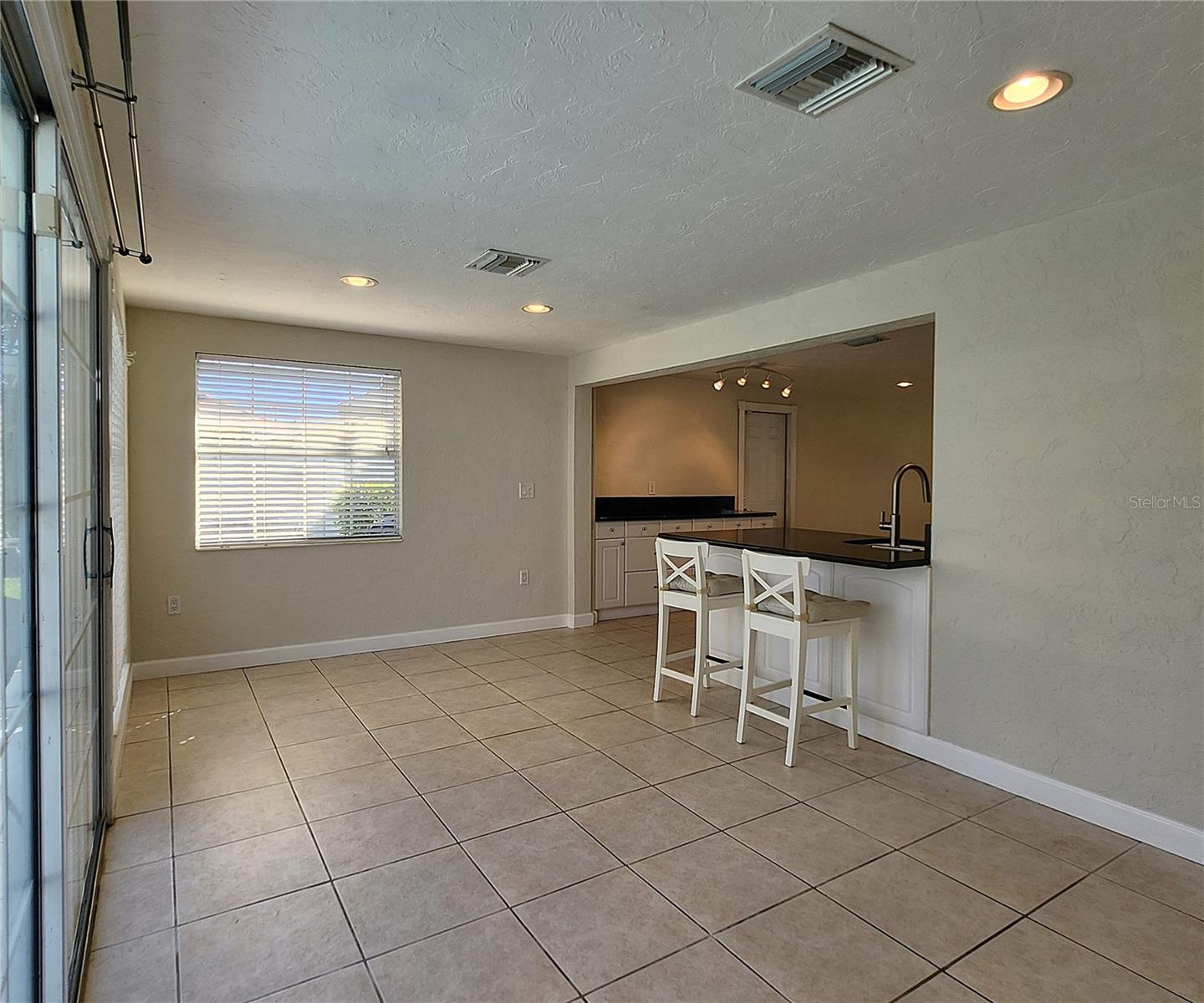 3143 LOCKWOOD TER — photo 34