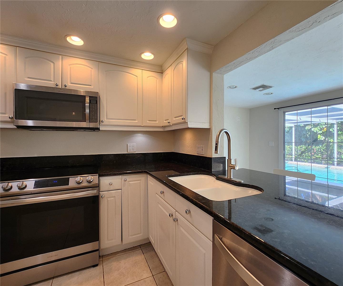 3143 LOCKWOOD TER — photo 24