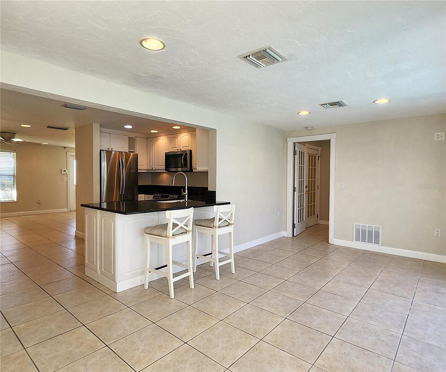 3143 LOCKWOOD TER — photo 33