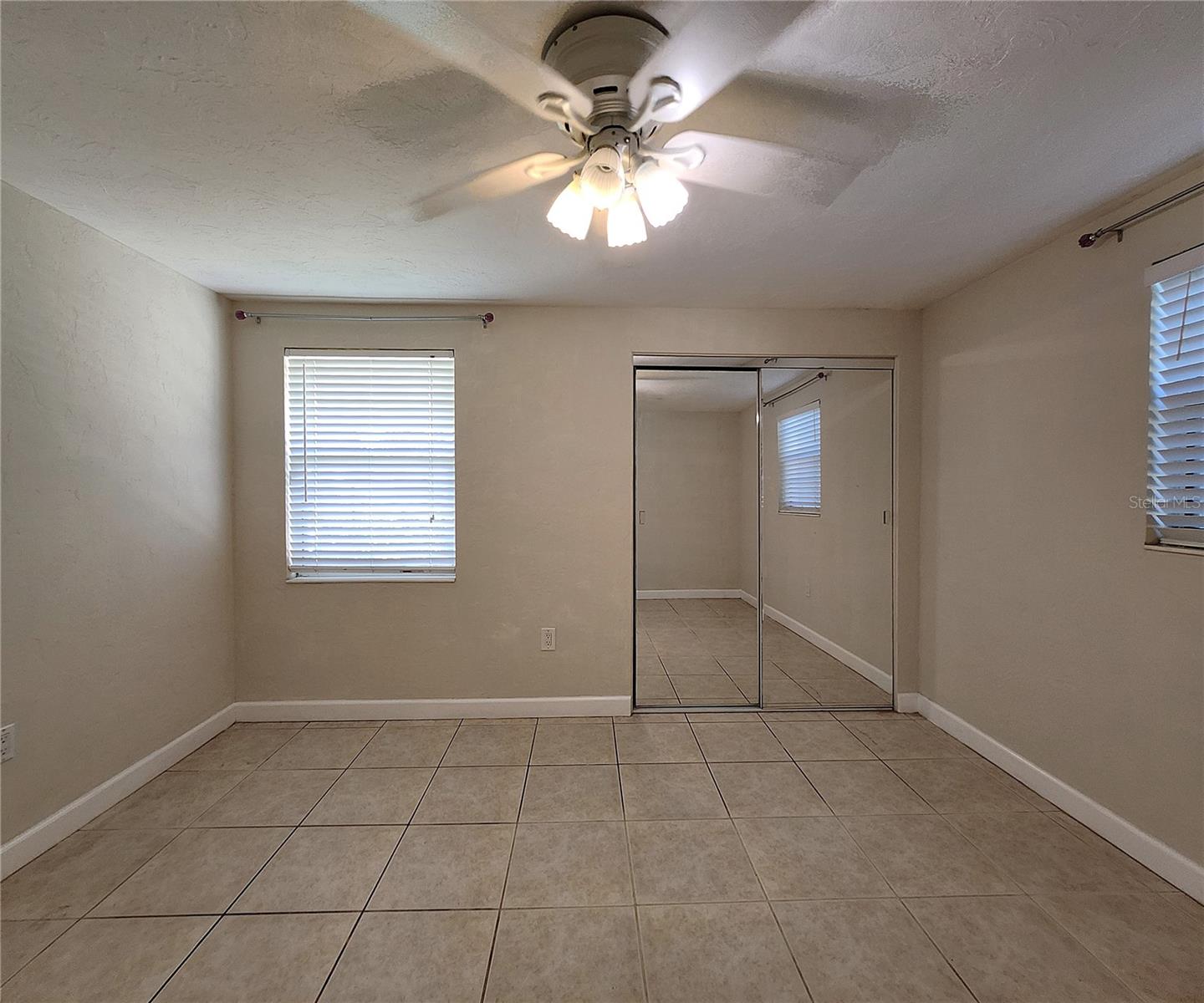 3143 LOCKWOOD TER — photo 36