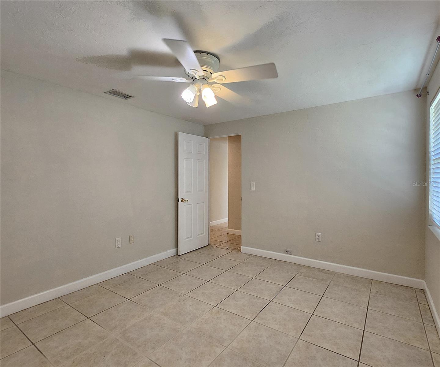 3143 LOCKWOOD TER — photo 35