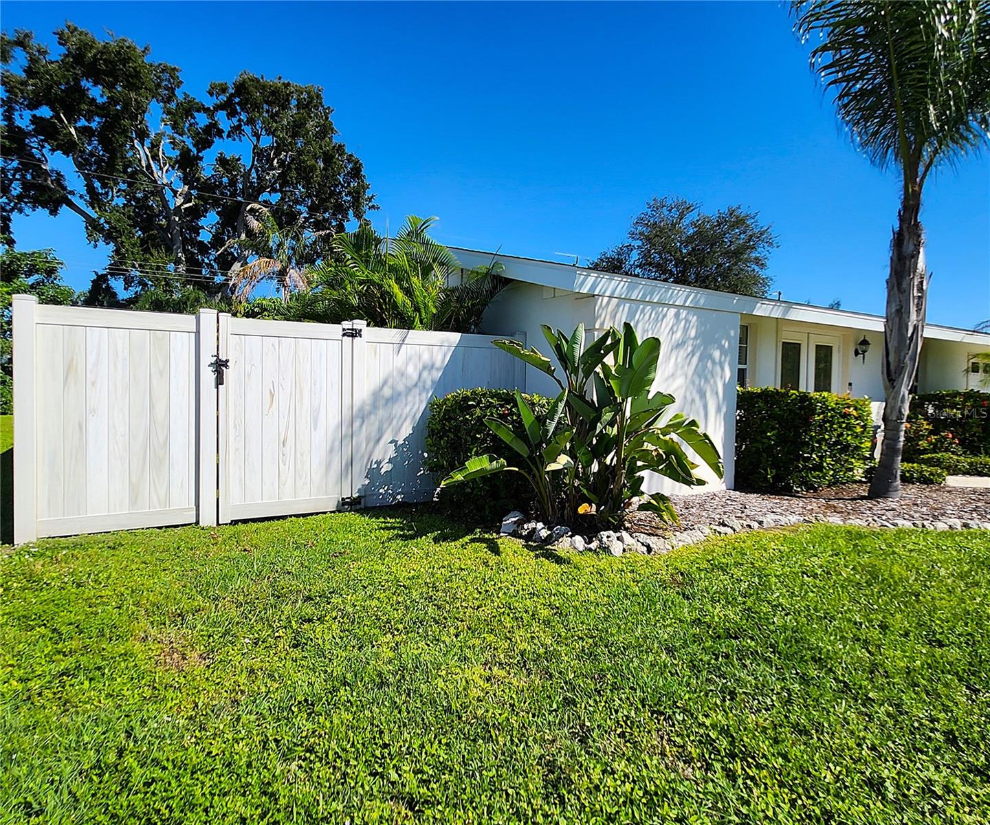 3143 LOCKWOOD TER — photo 66