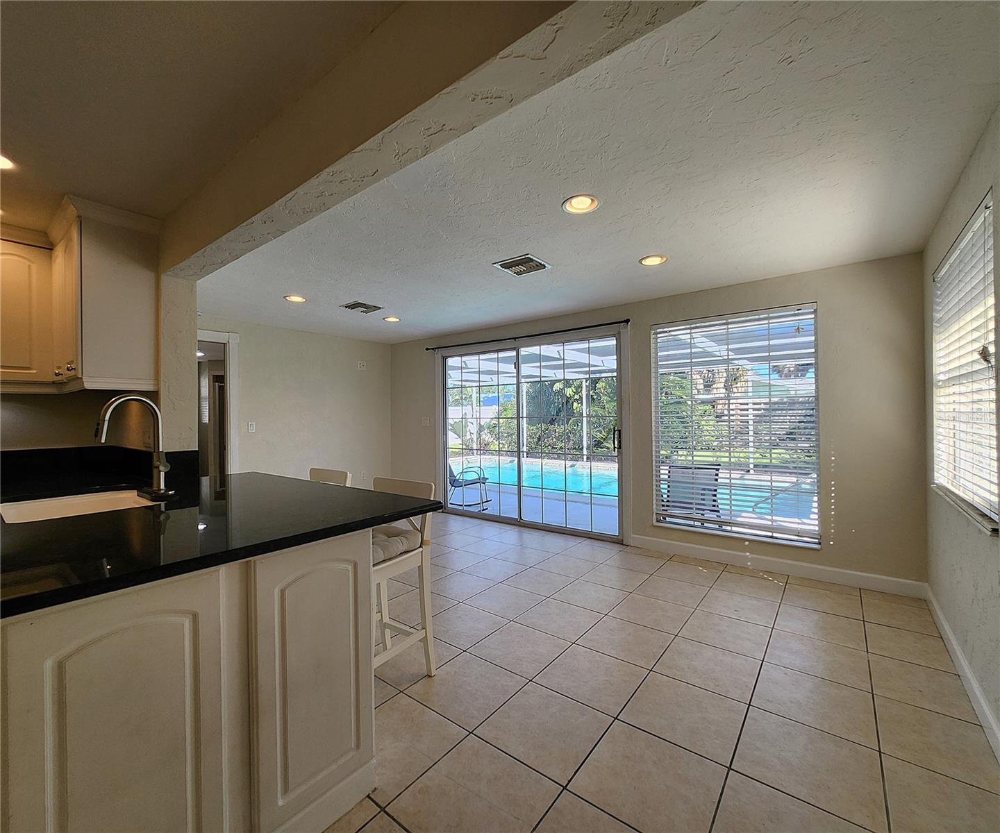 3143 LOCKWOOD TER — photo 32