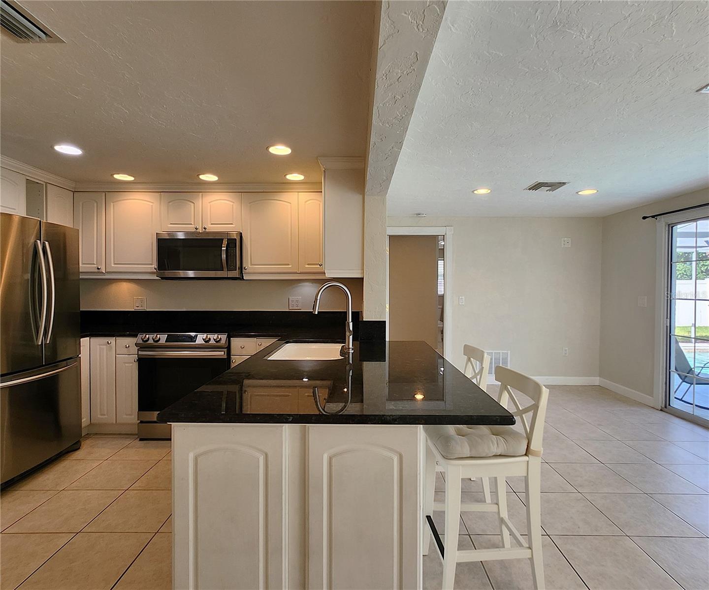 3143 LOCKWOOD TER — photo 30