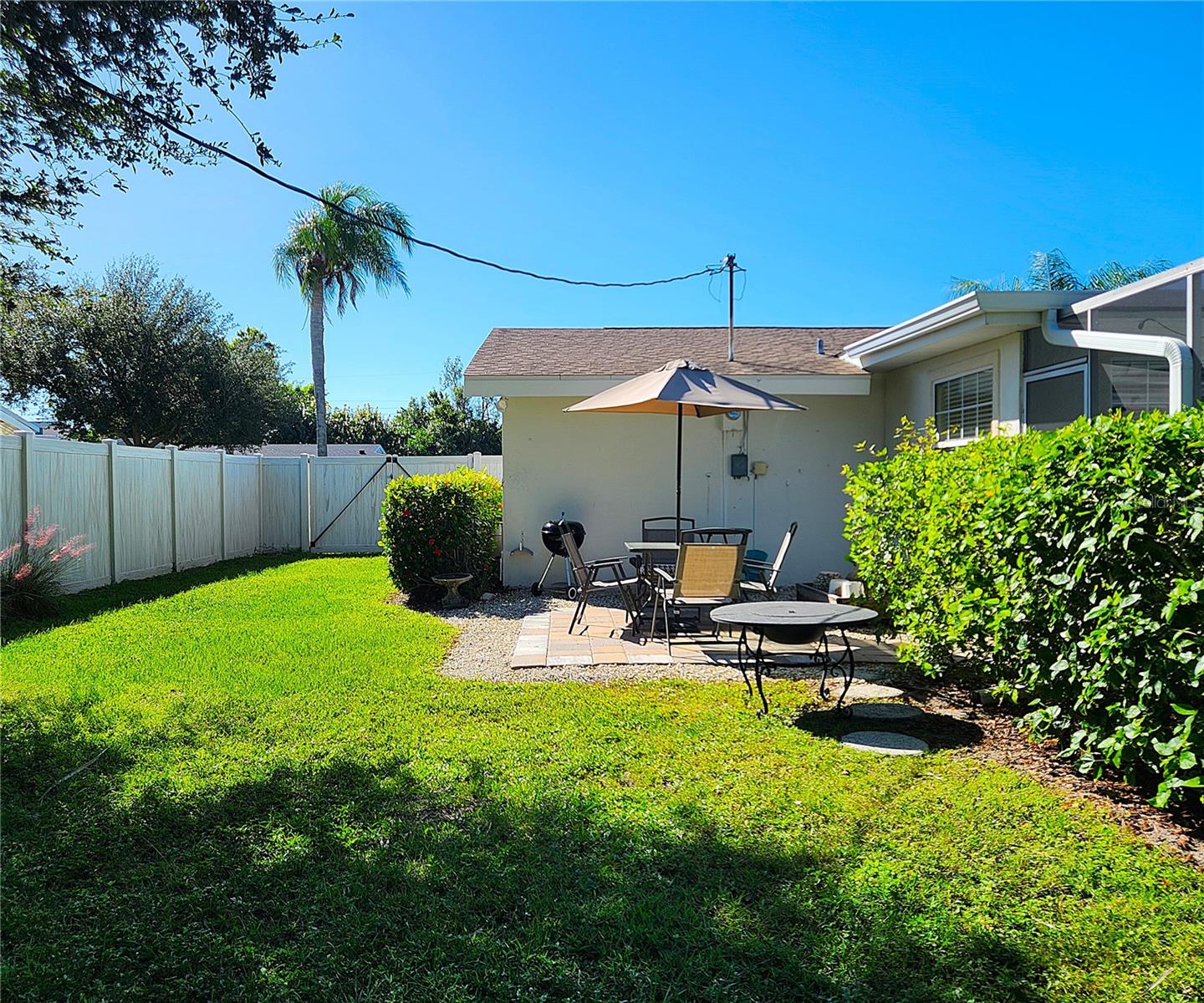 3143 LOCKWOOD TER — photo 55