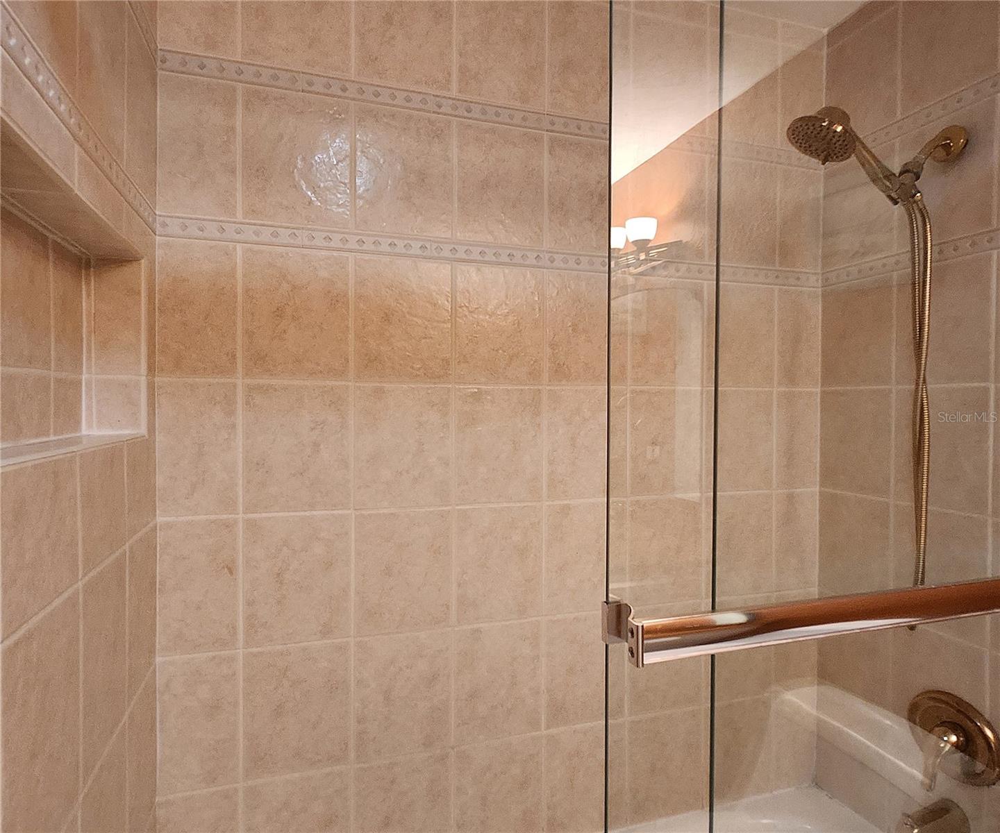 3143 LOCKWOOD TER — photo 39