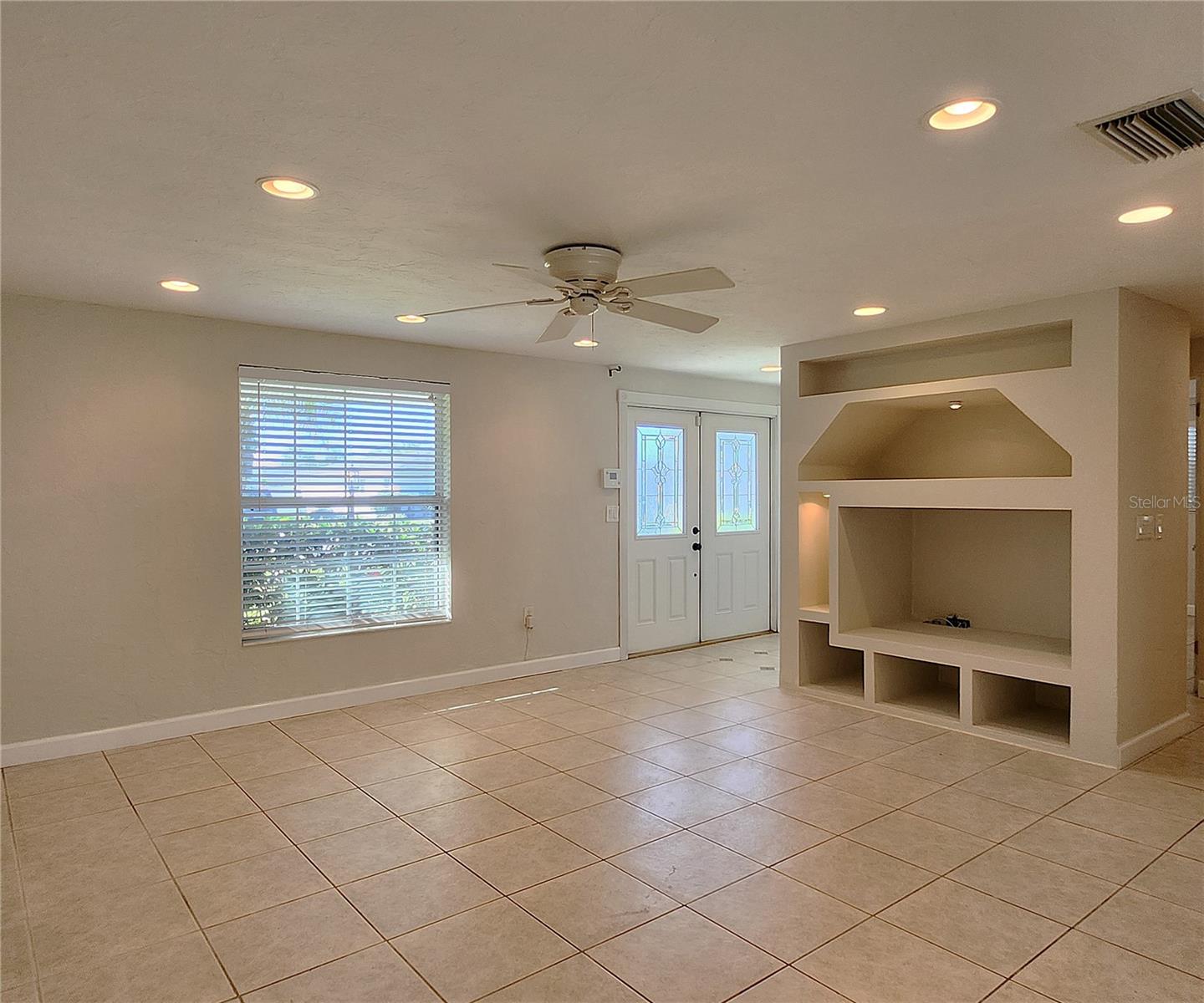 3143 LOCKWOOD TER — photo 18