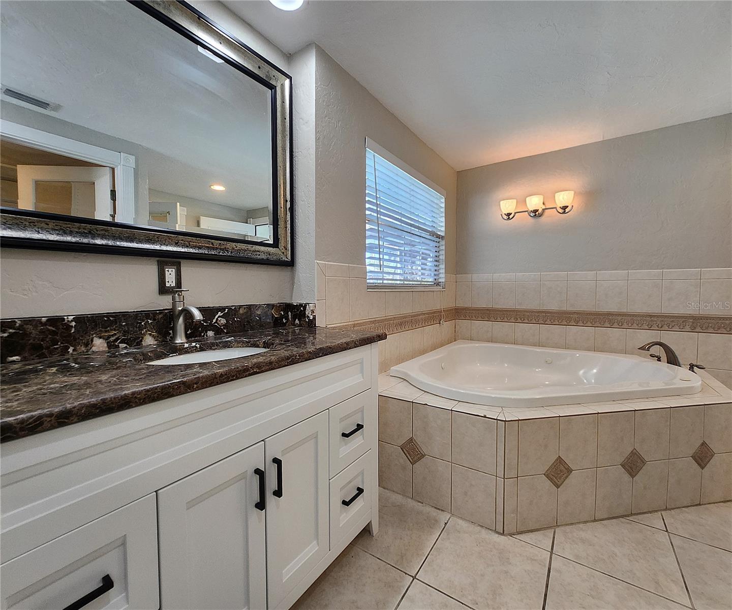 3143 LOCKWOOD TER — photo 44