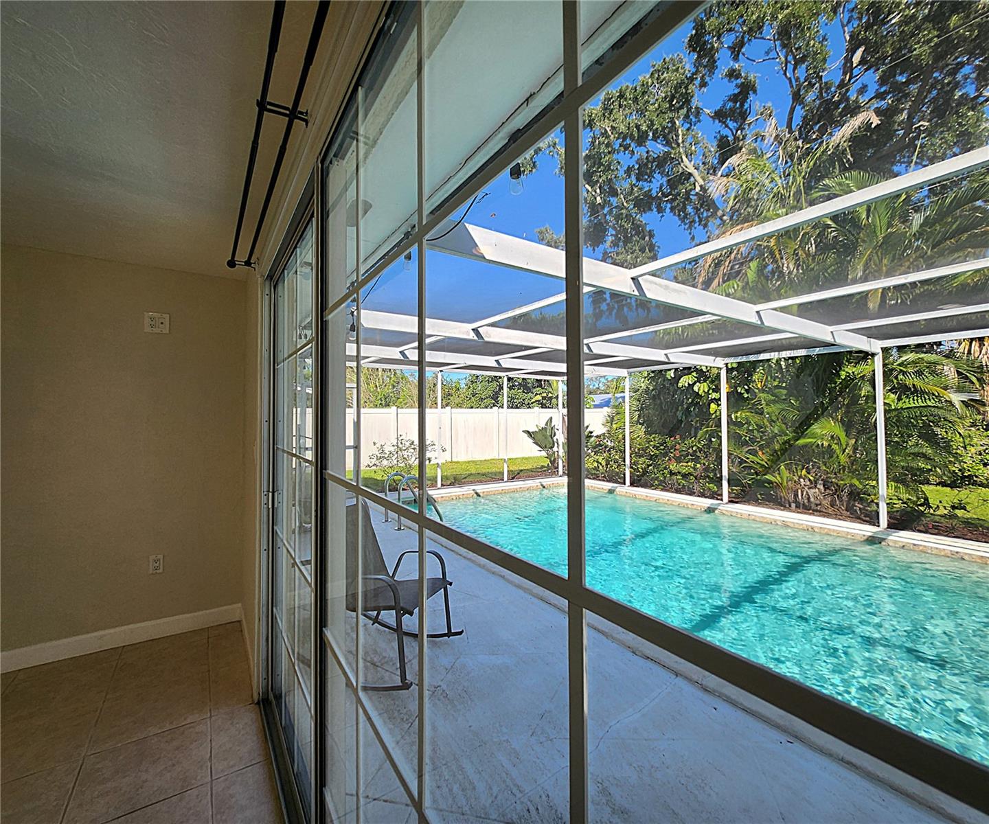 3143 LOCKWOOD TER — photo 45