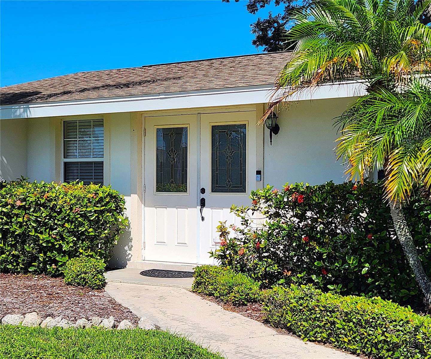3143 LOCKWOOD TER — photo 14