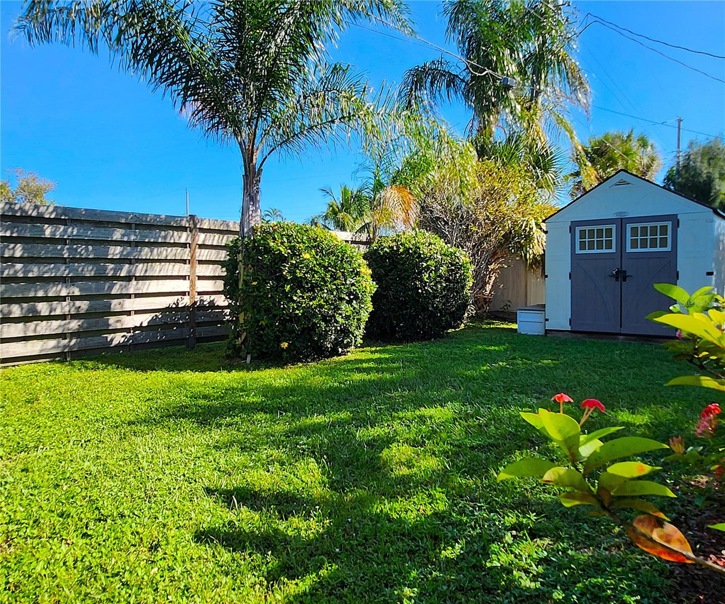3143 LOCKWOOD TER — photo 6