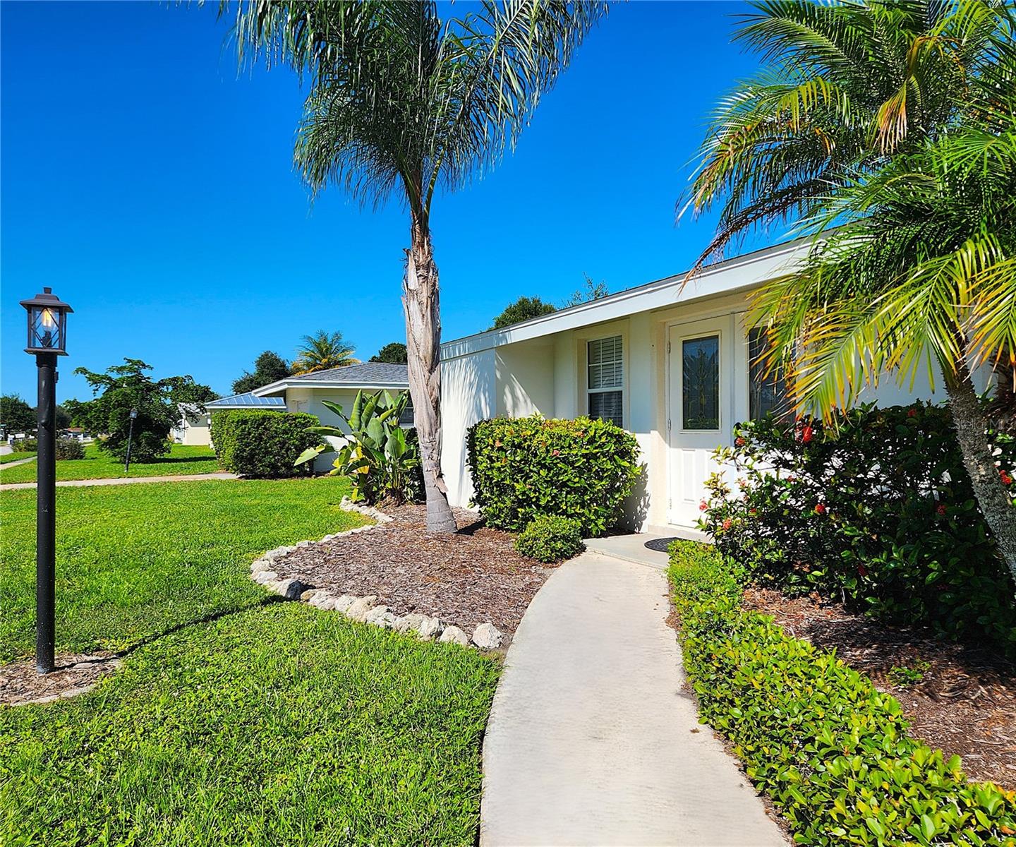 3143 LOCKWOOD TER — photo 13