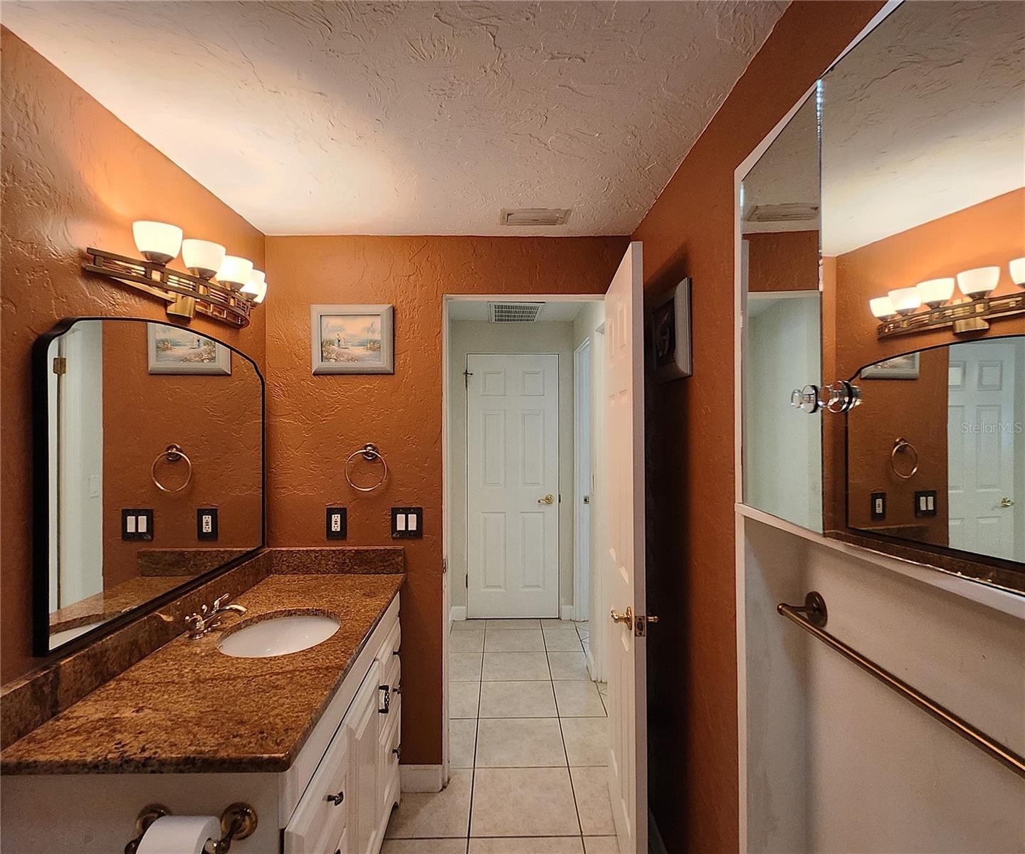 3143 LOCKWOOD TER — photo 40
