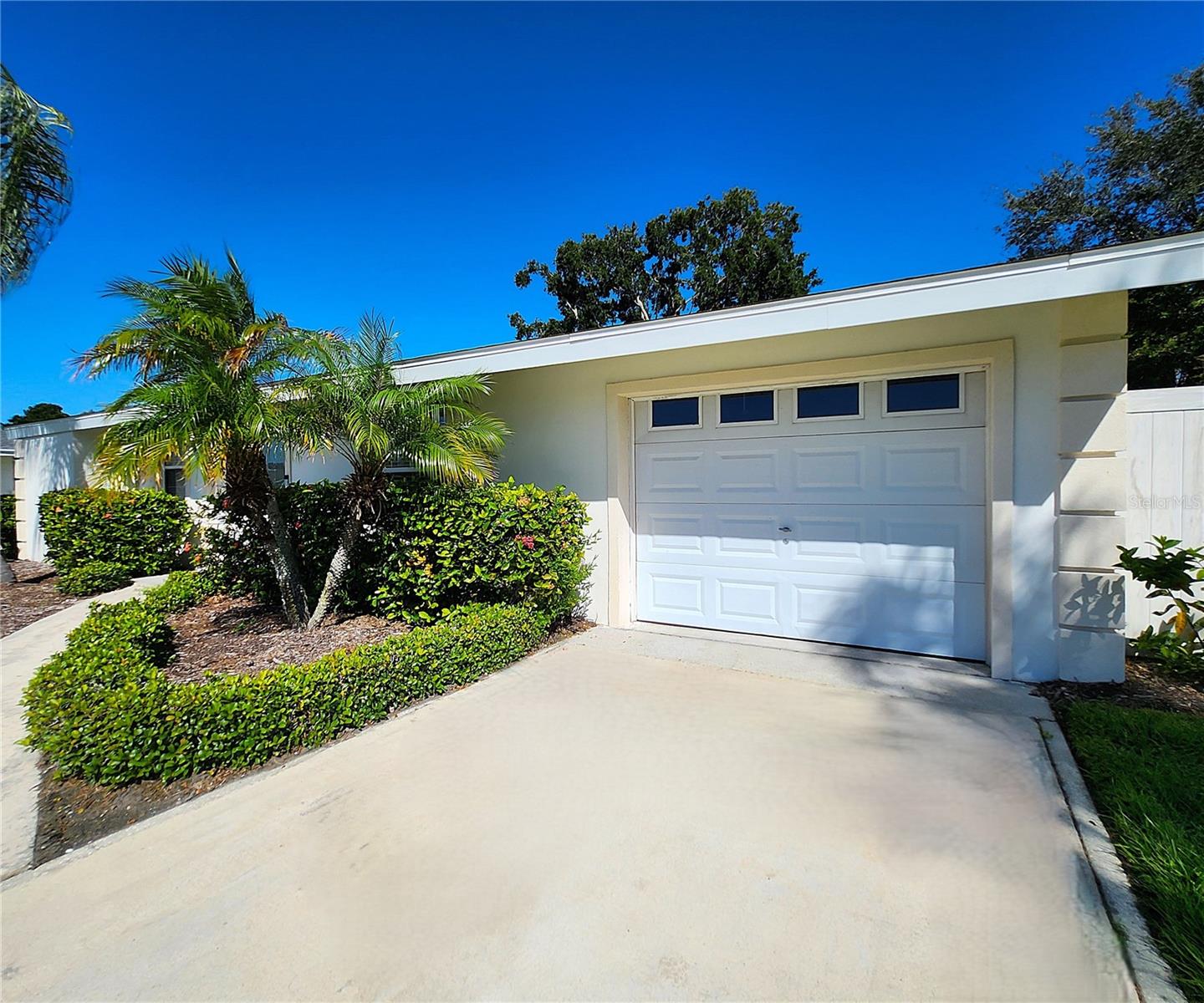 3143 LOCKWOOD TER — photo 10
