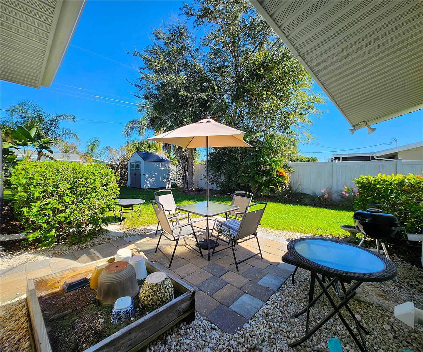 3143 LOCKWOOD TER — photo 5