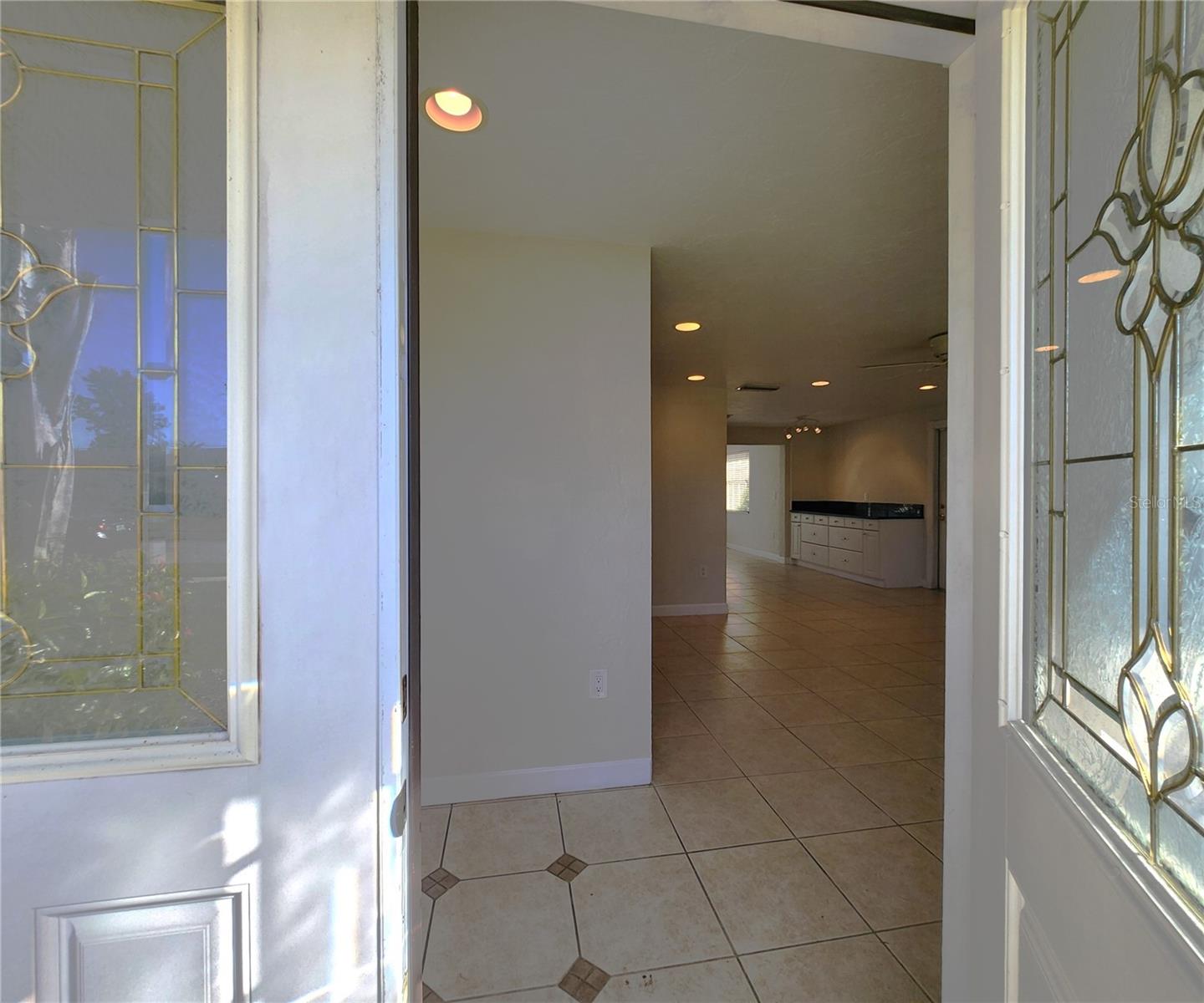 3143 LOCKWOOD TER — photo 15