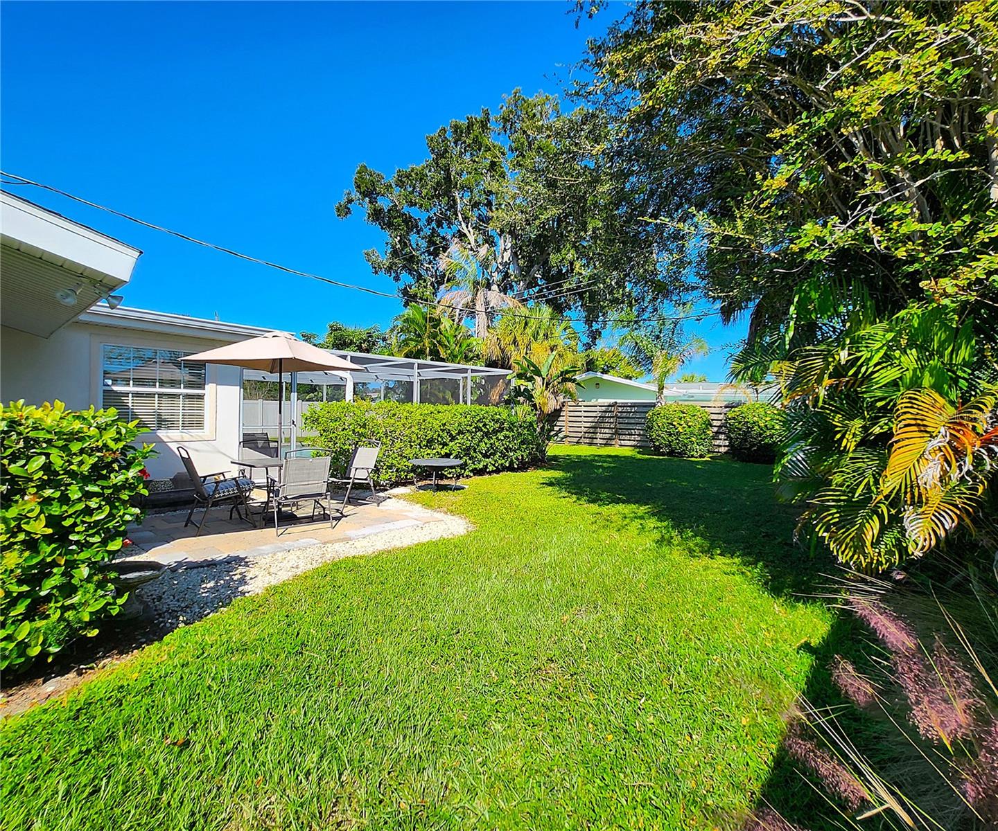 3143 LOCKWOOD TER — photo 57