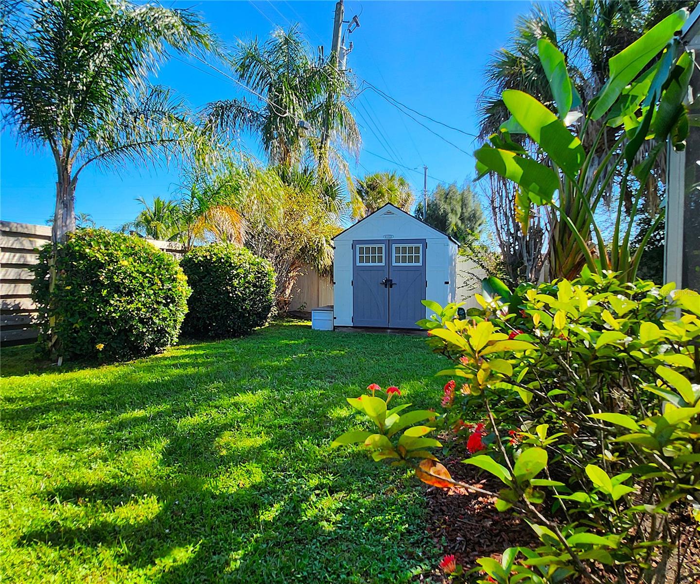 3143 LOCKWOOD TER — photo 51