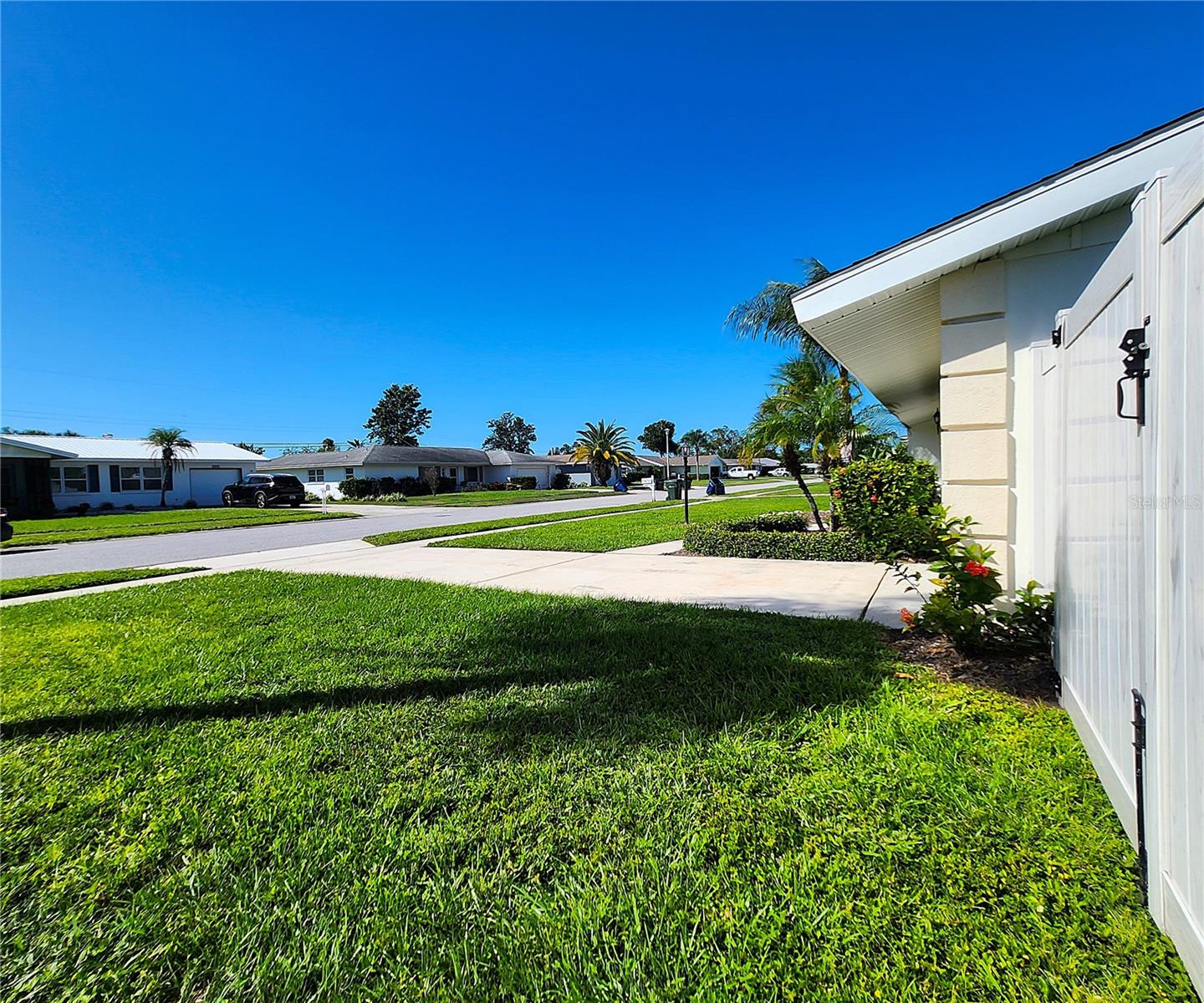 3143 LOCKWOOD TER — photo 69
