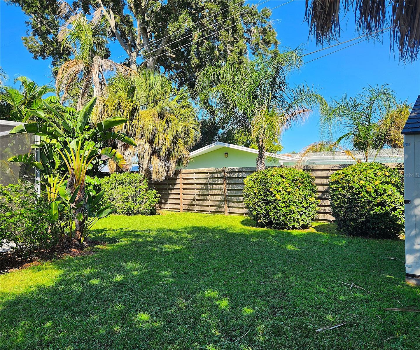 3143 LOCKWOOD TER — photo 59