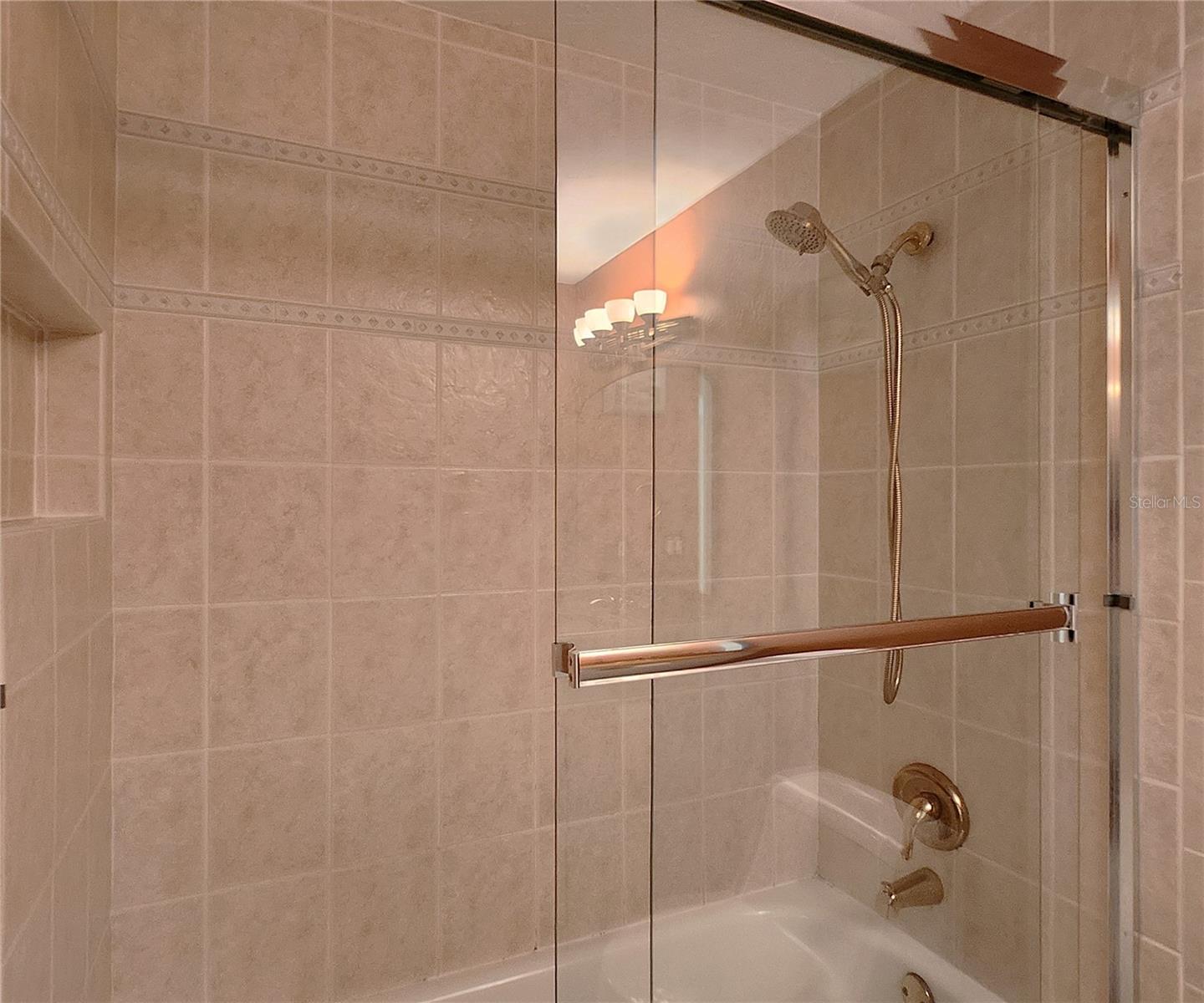 3143 LOCKWOOD TER — photo 38