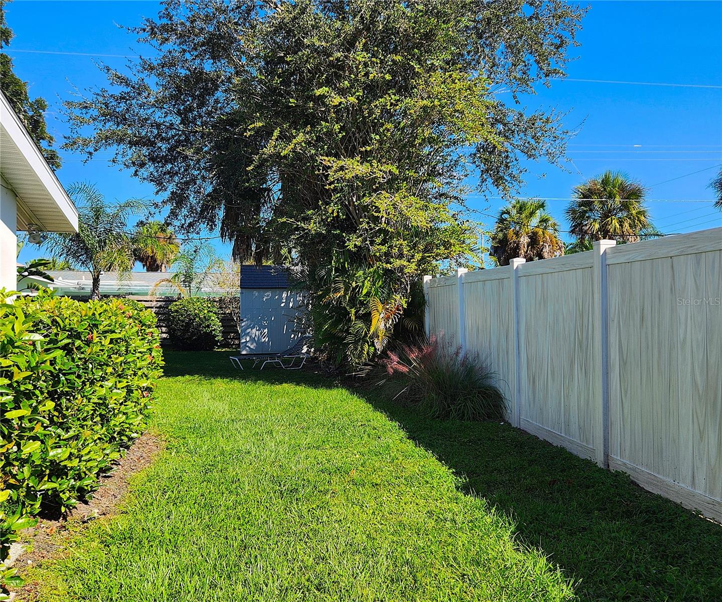 3143 LOCKWOOD TER — photo 56