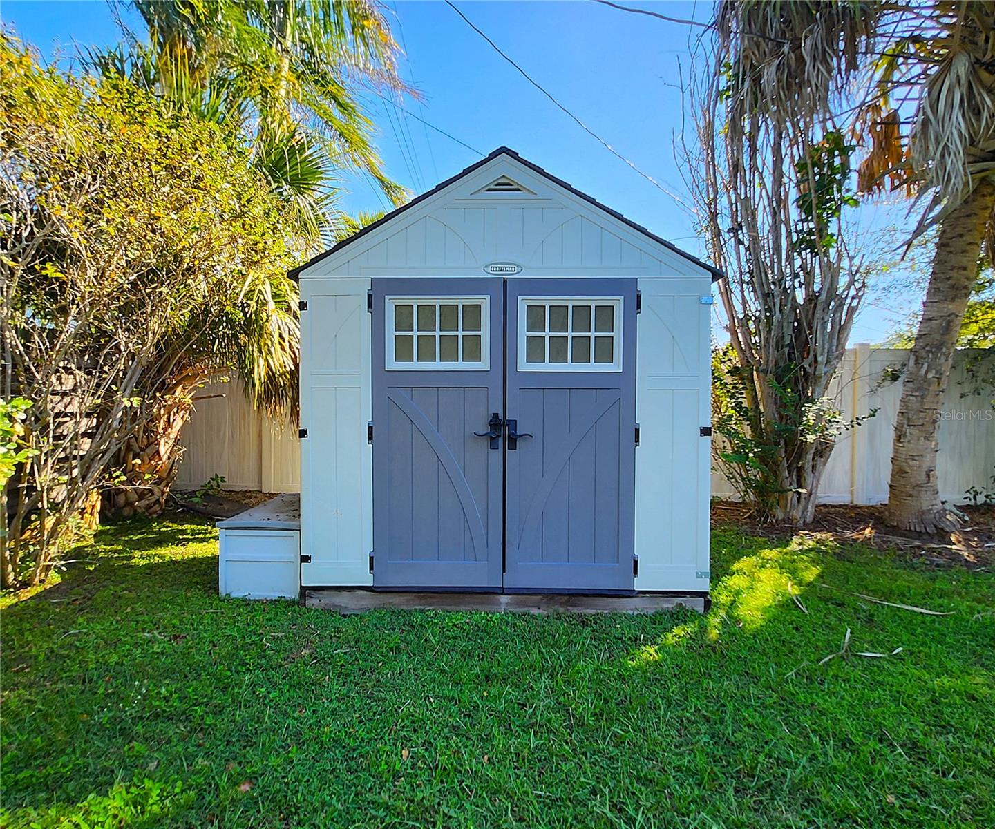 3143 LOCKWOOD TER — photo 52