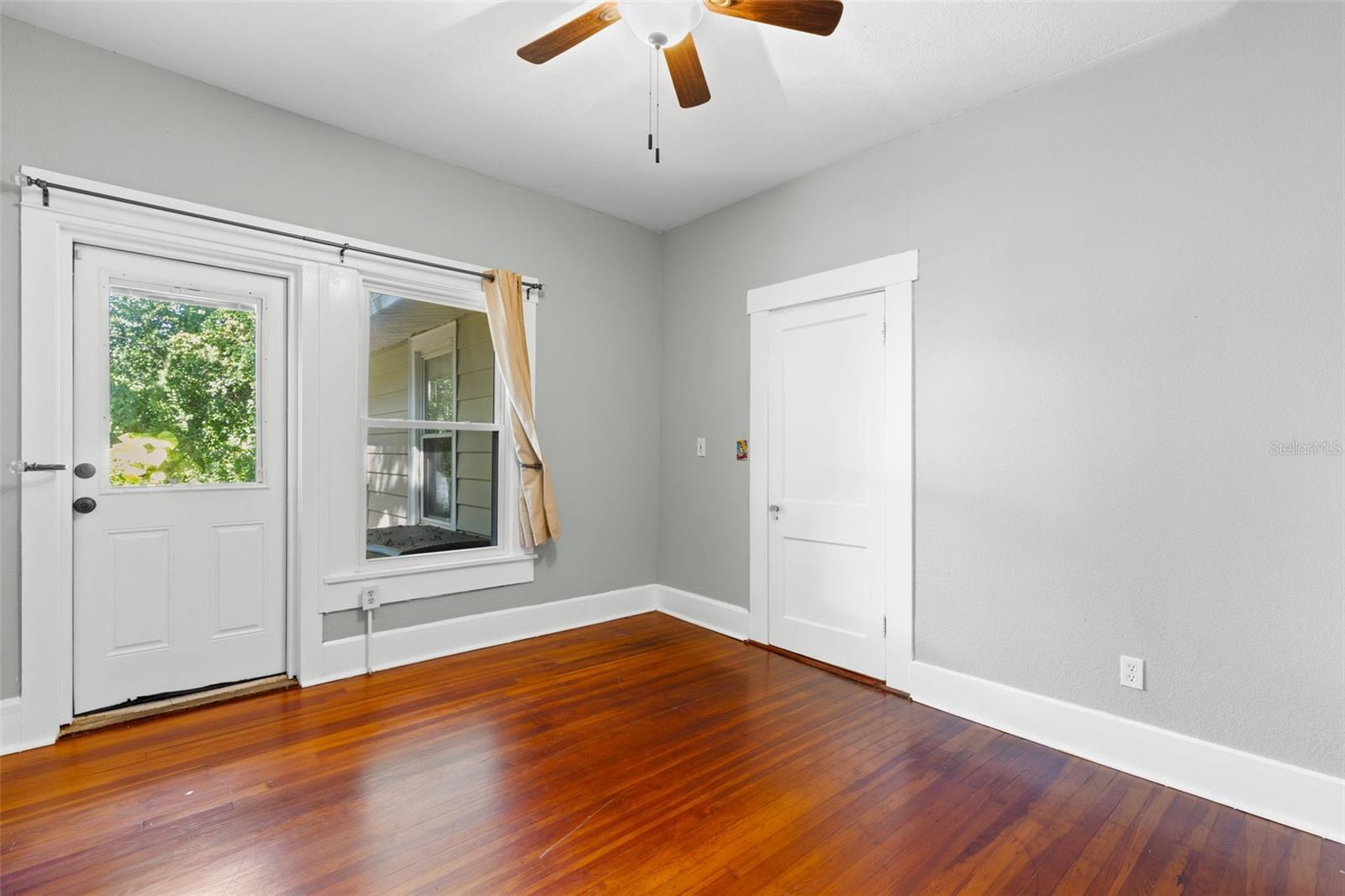 165 11TH AVE NE — photo 19
