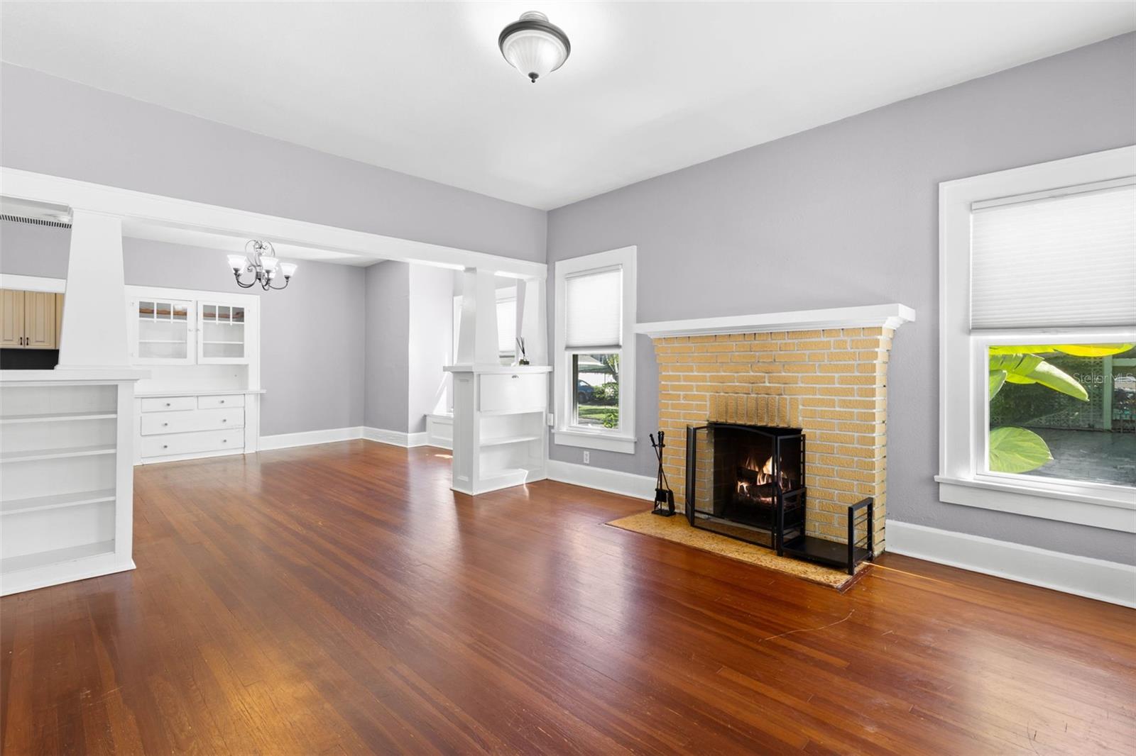 165 11TH AVE NE — photo 6