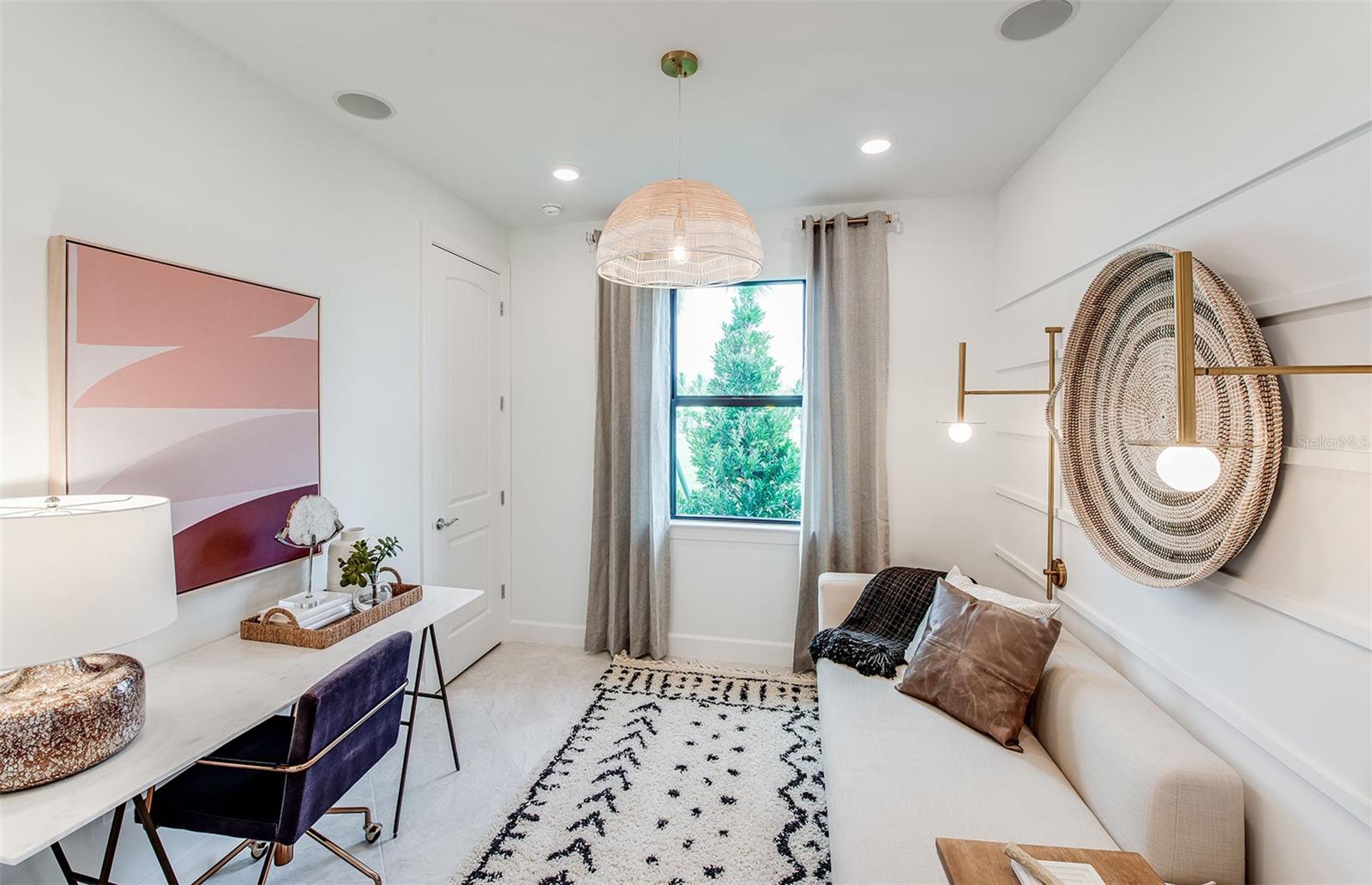 7634 FULHAM AVE — photo 5