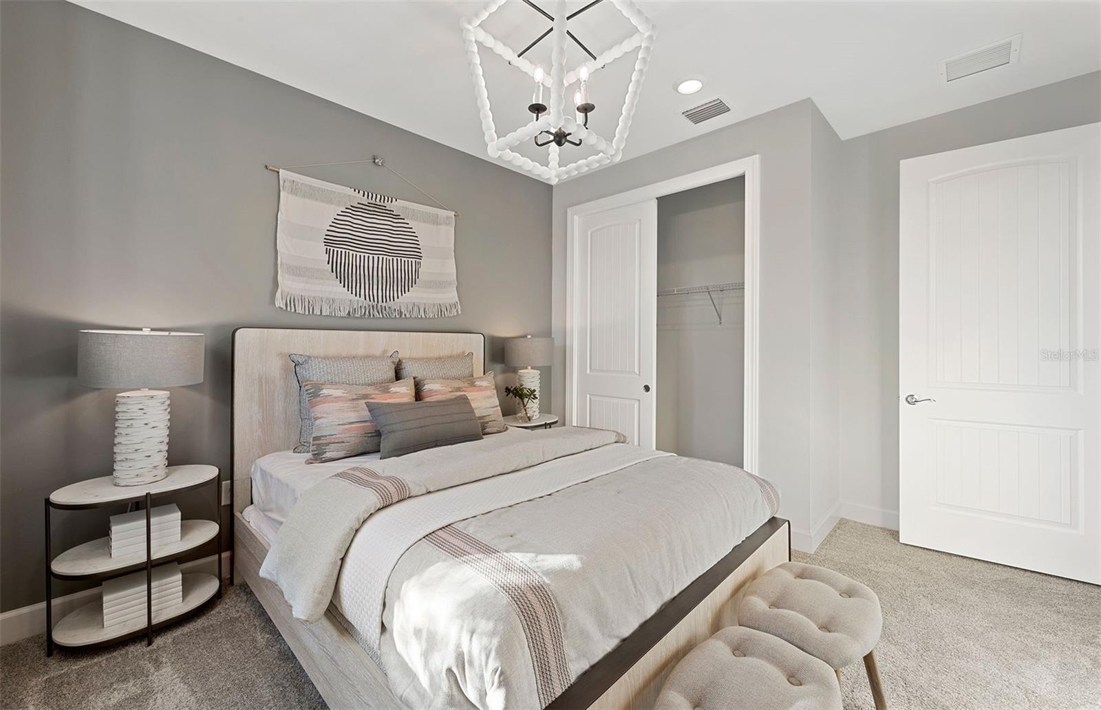 7634 FULHAM AVE — photo 2