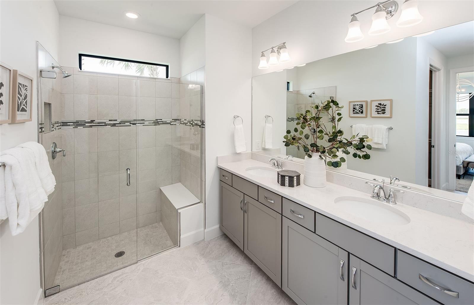 7634 FULHAM AVE — photo 9